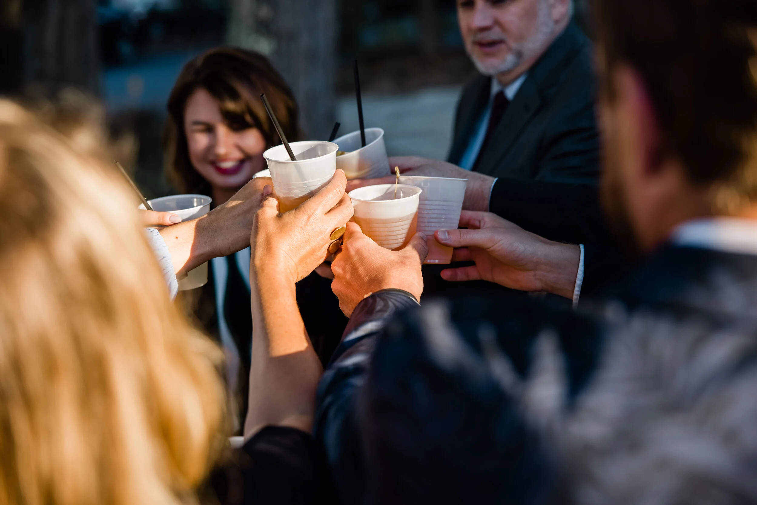 Amy and Adam Wedding-99.jpg