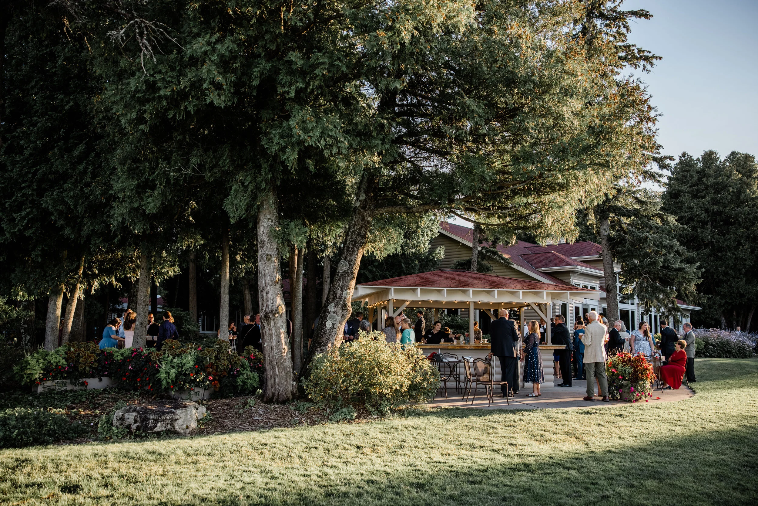 Amy and Adam Wedding-100.jpg