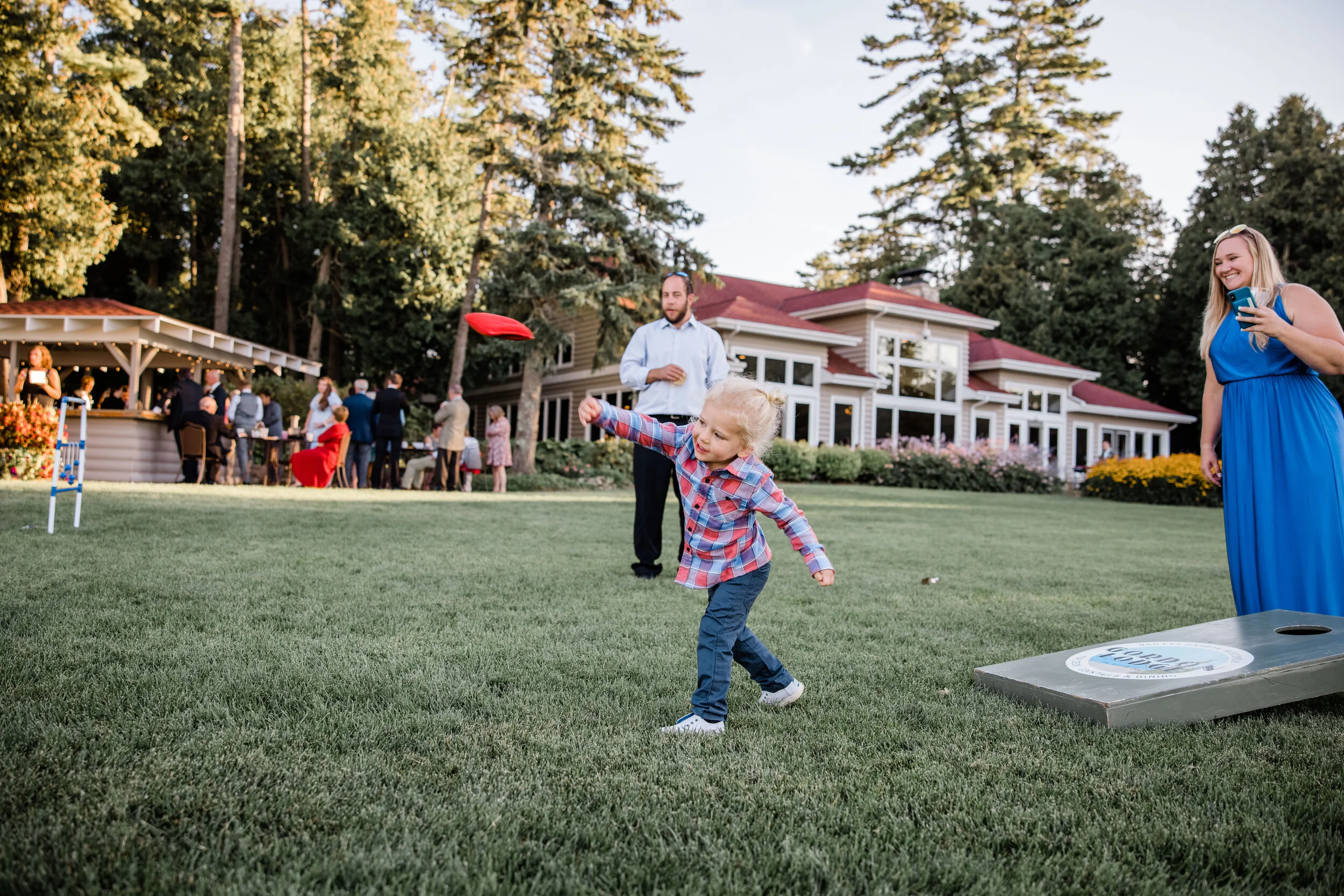 Amy and Adam Wedding-102.jpg