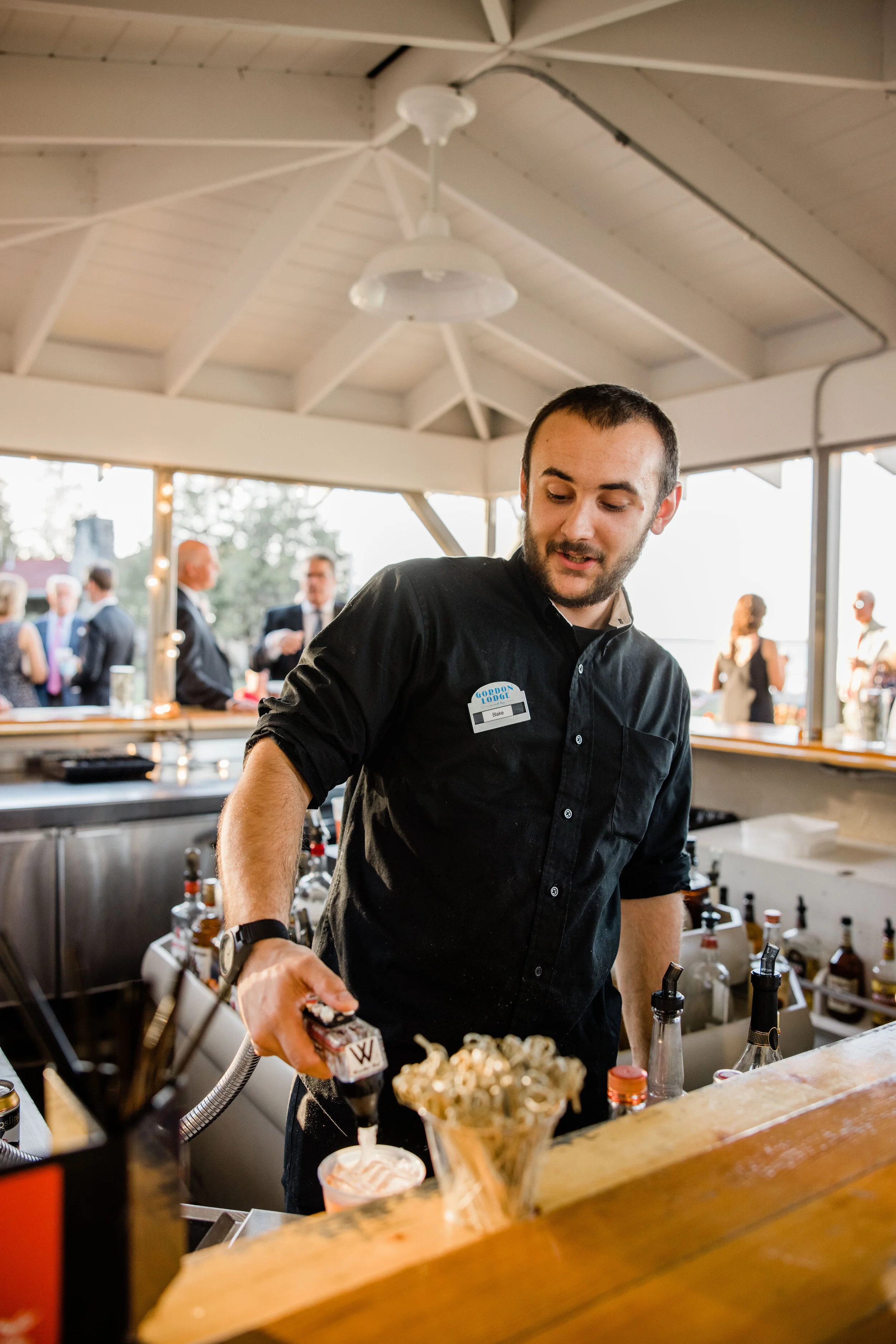 Amy and Adam Wedding-104.jpg