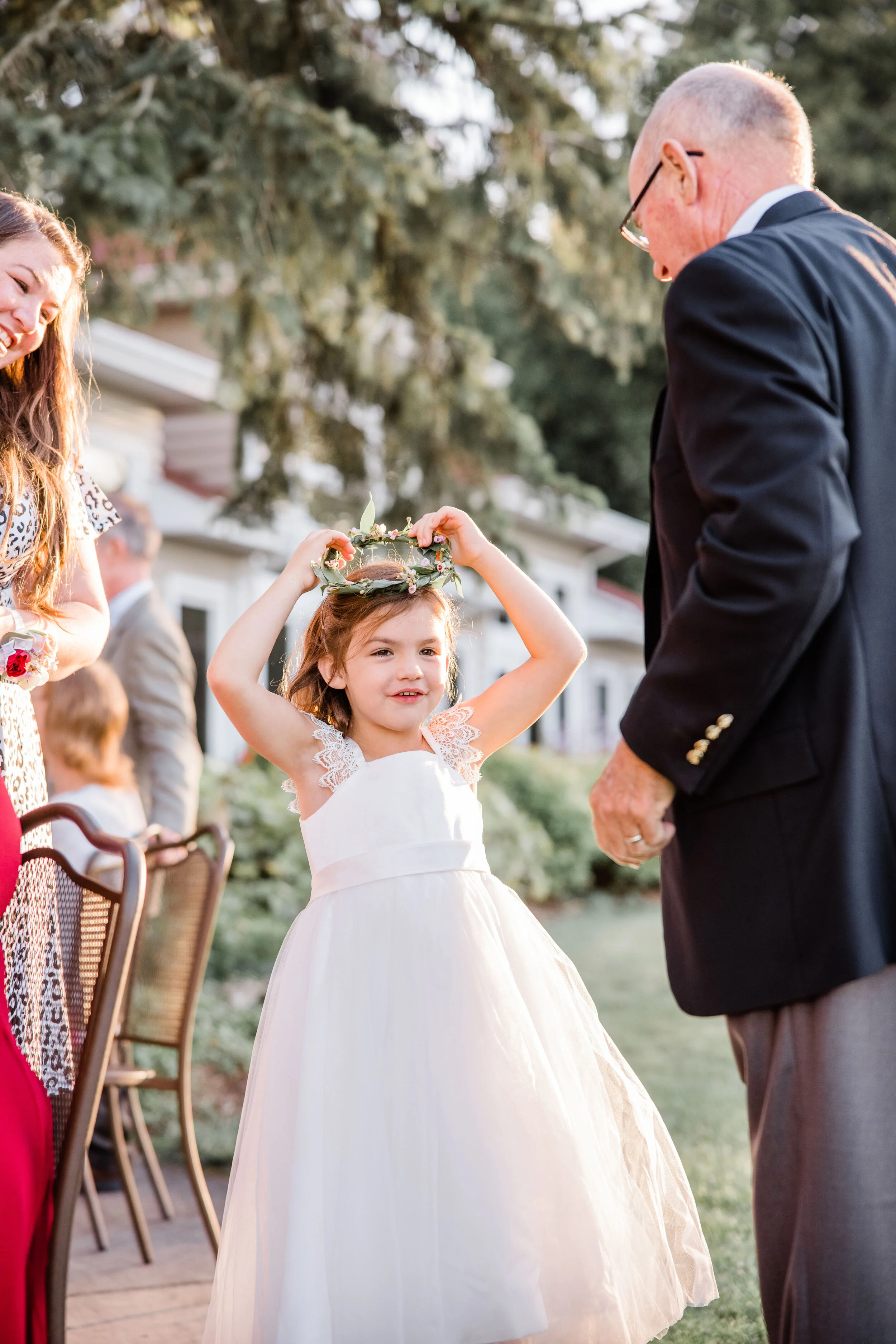 Amy and Adam Wedding-106.jpg