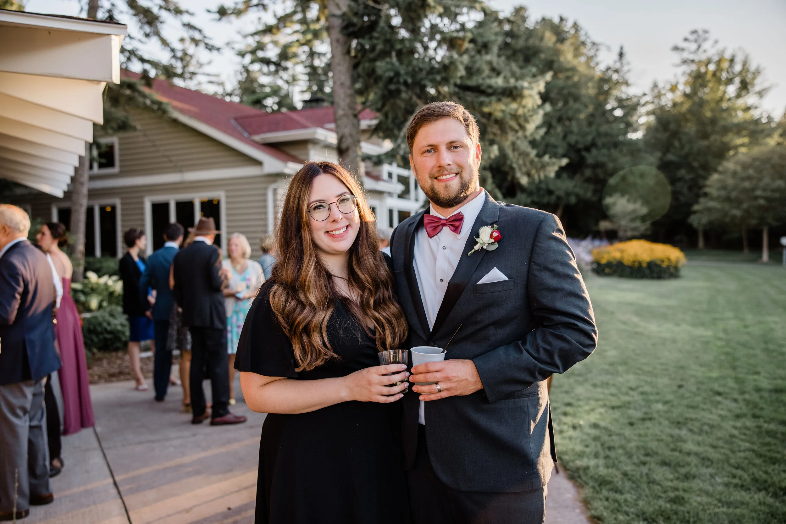 Amy and Adam Wedding-107.jpg