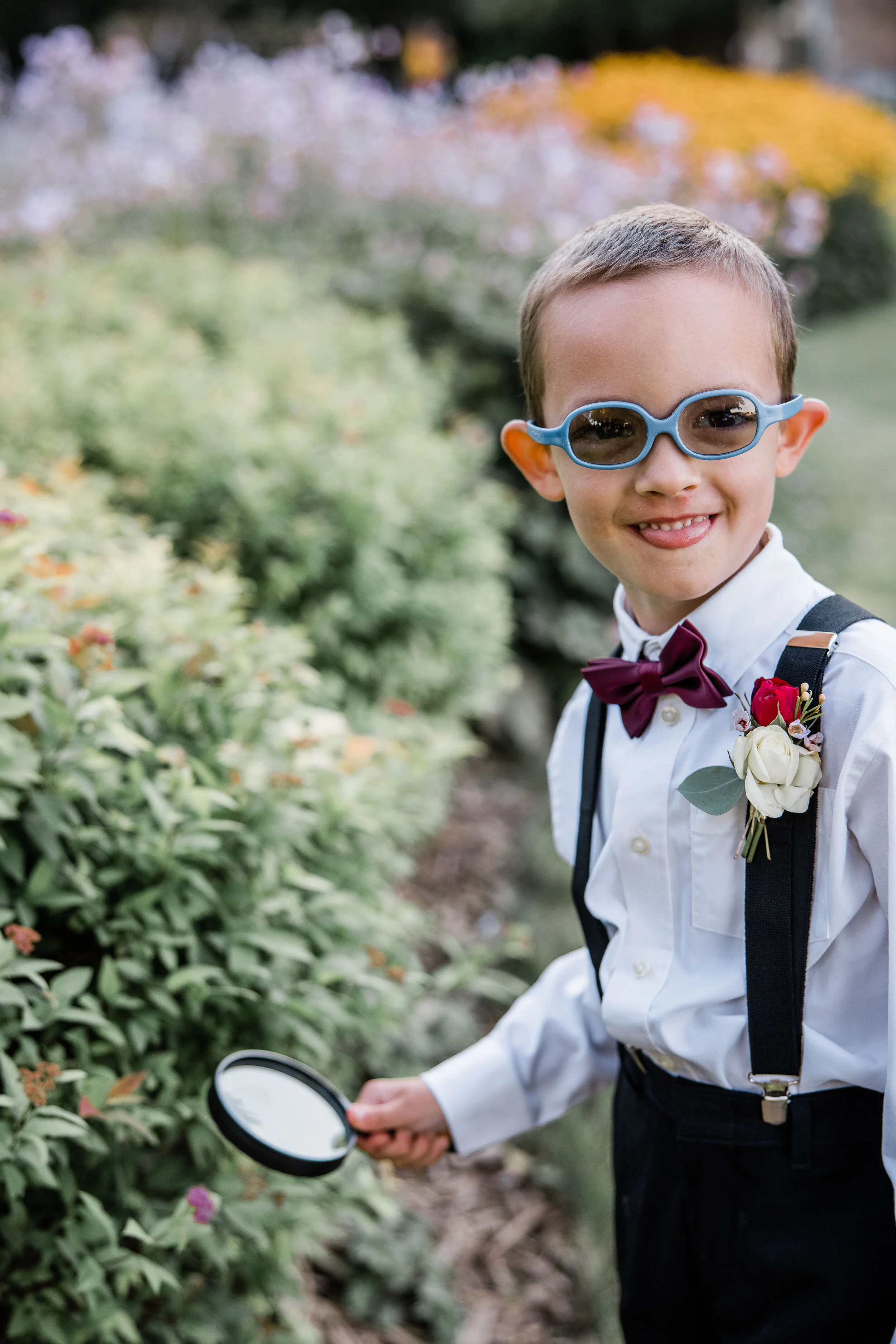 Amy and Adam Wedding-108.jpg