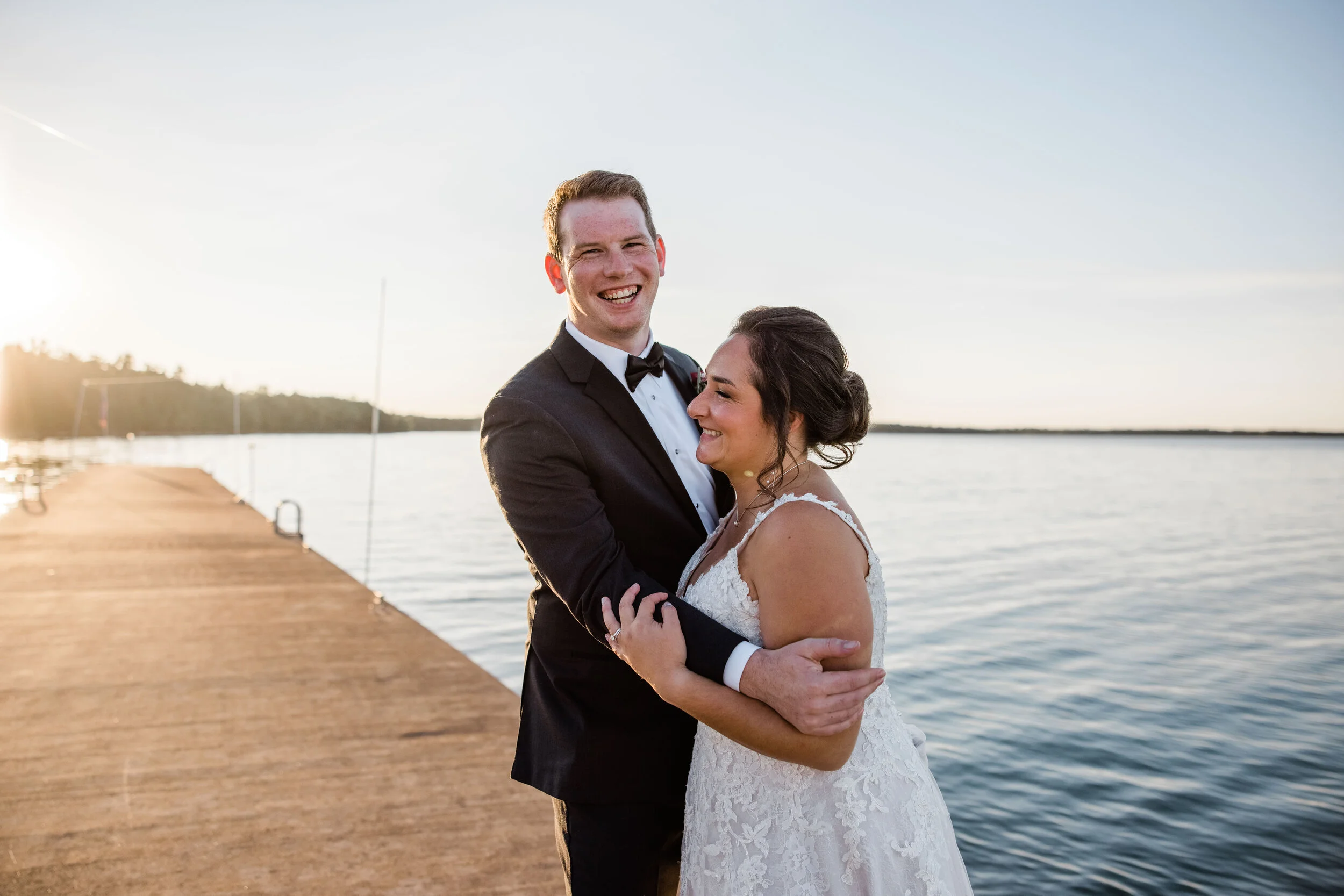 Amy and Adam Wedding-110.jpg