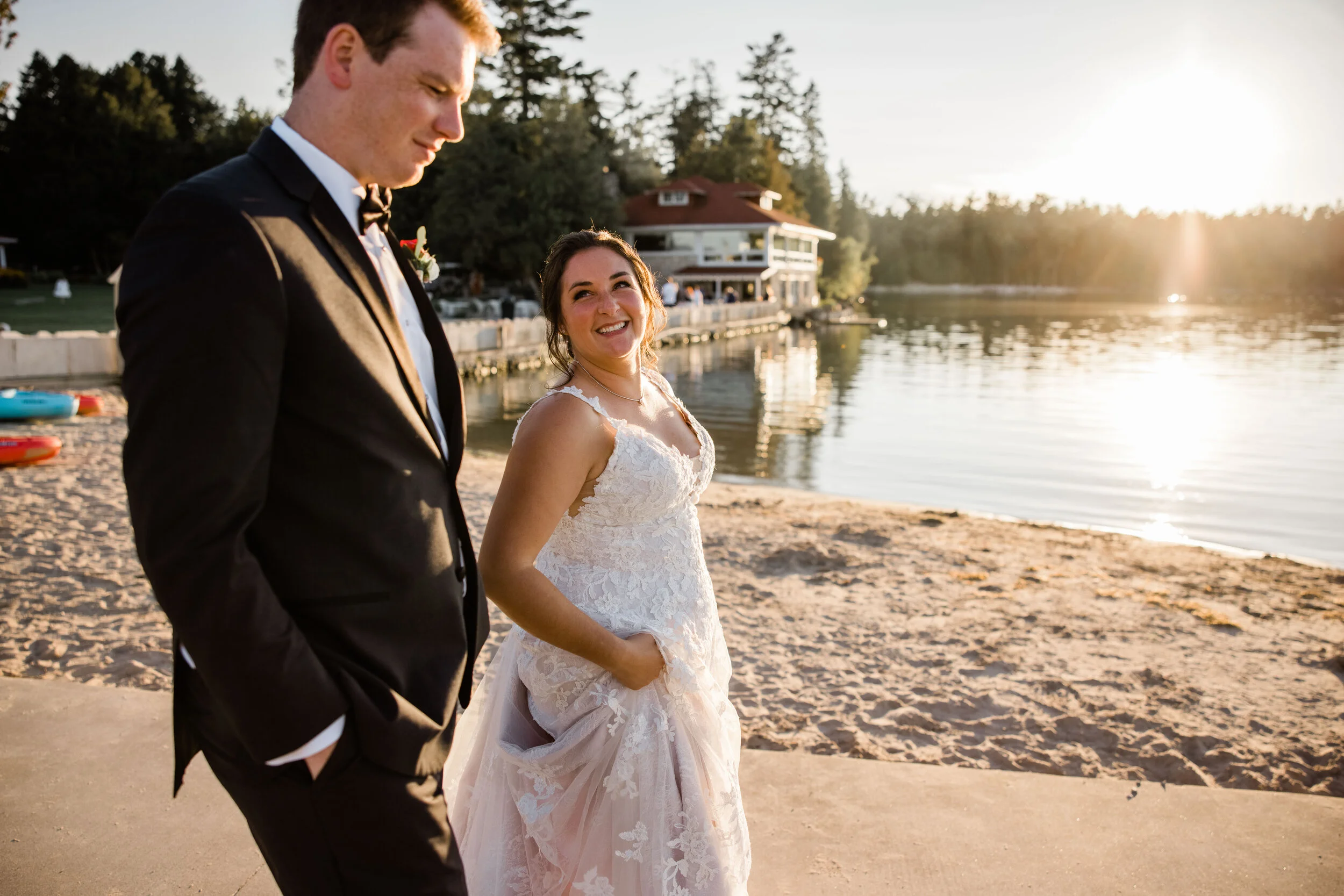 Amy and Adam Wedding-109.jpg
