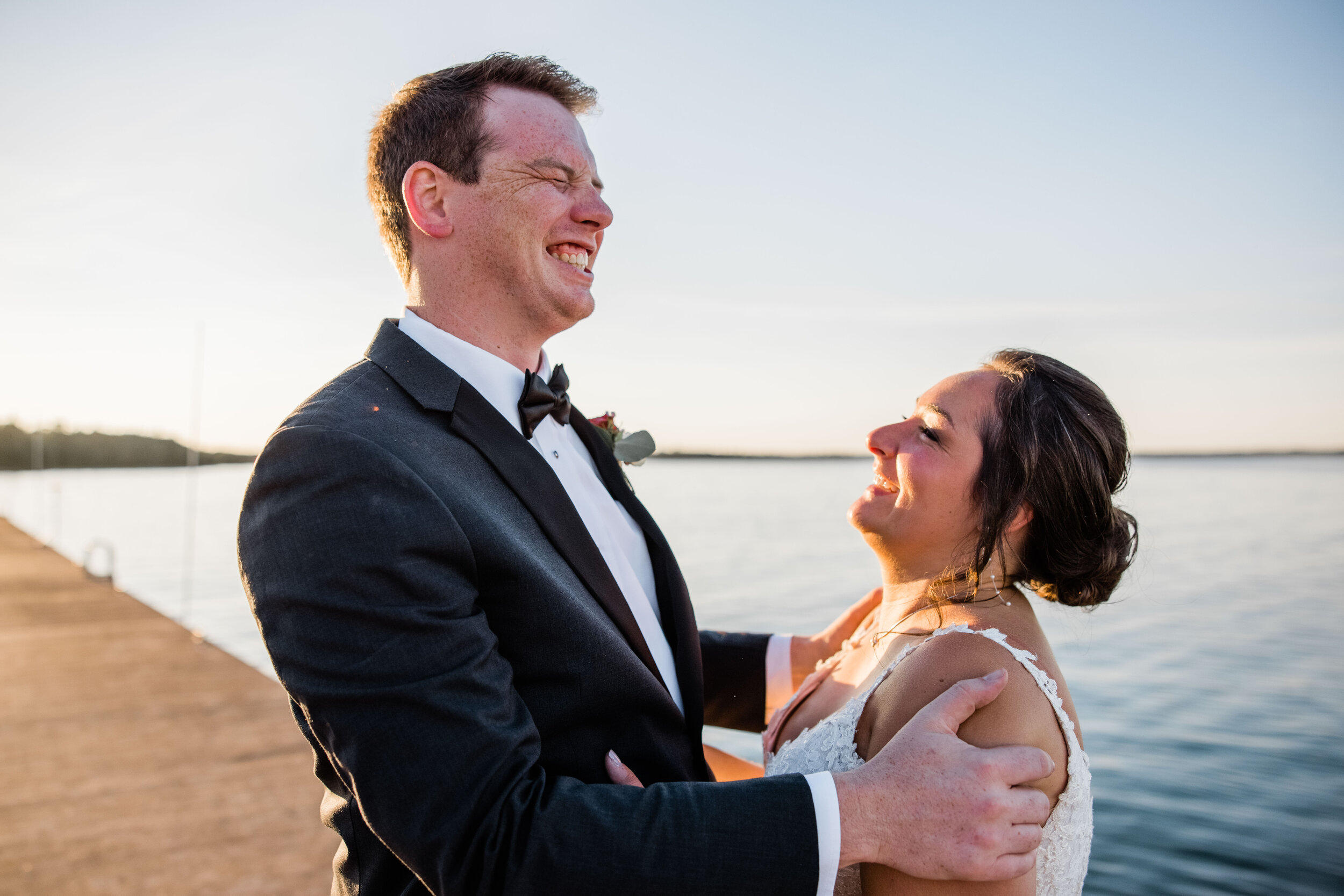 Amy and Adam Wedding-112.jpg