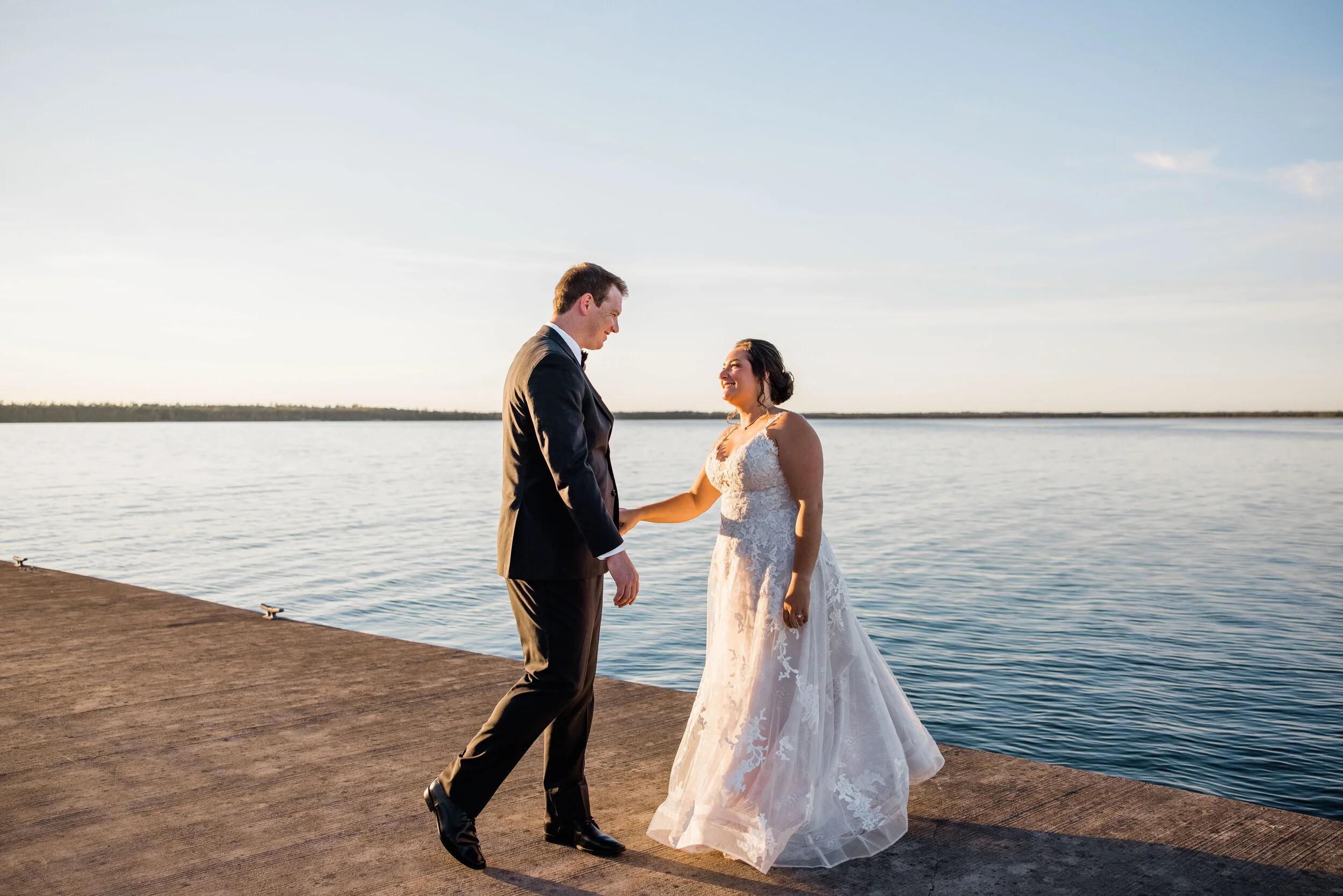 Amy and Adam Wedding-111.jpg