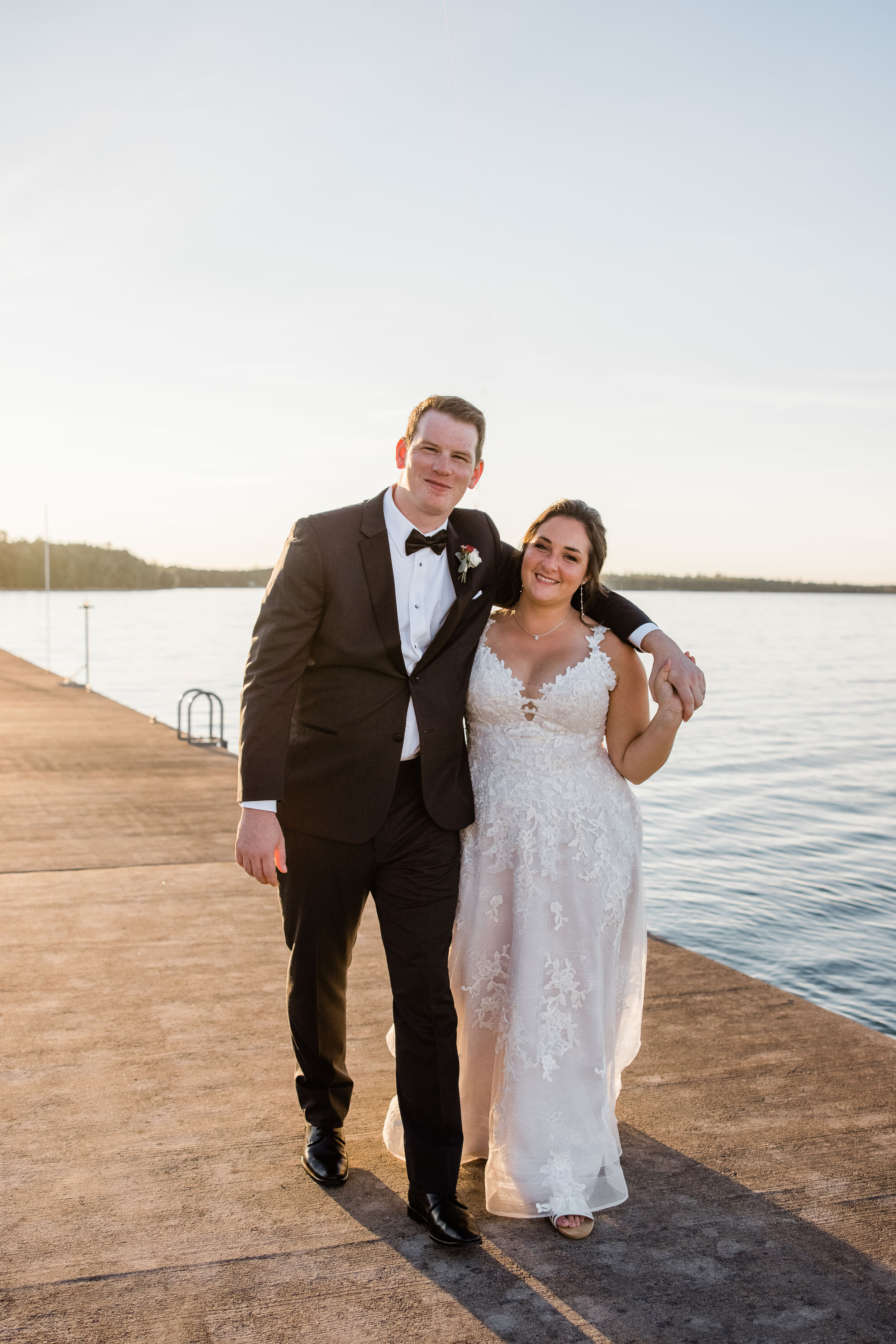 Amy and Adam Wedding-113.jpg