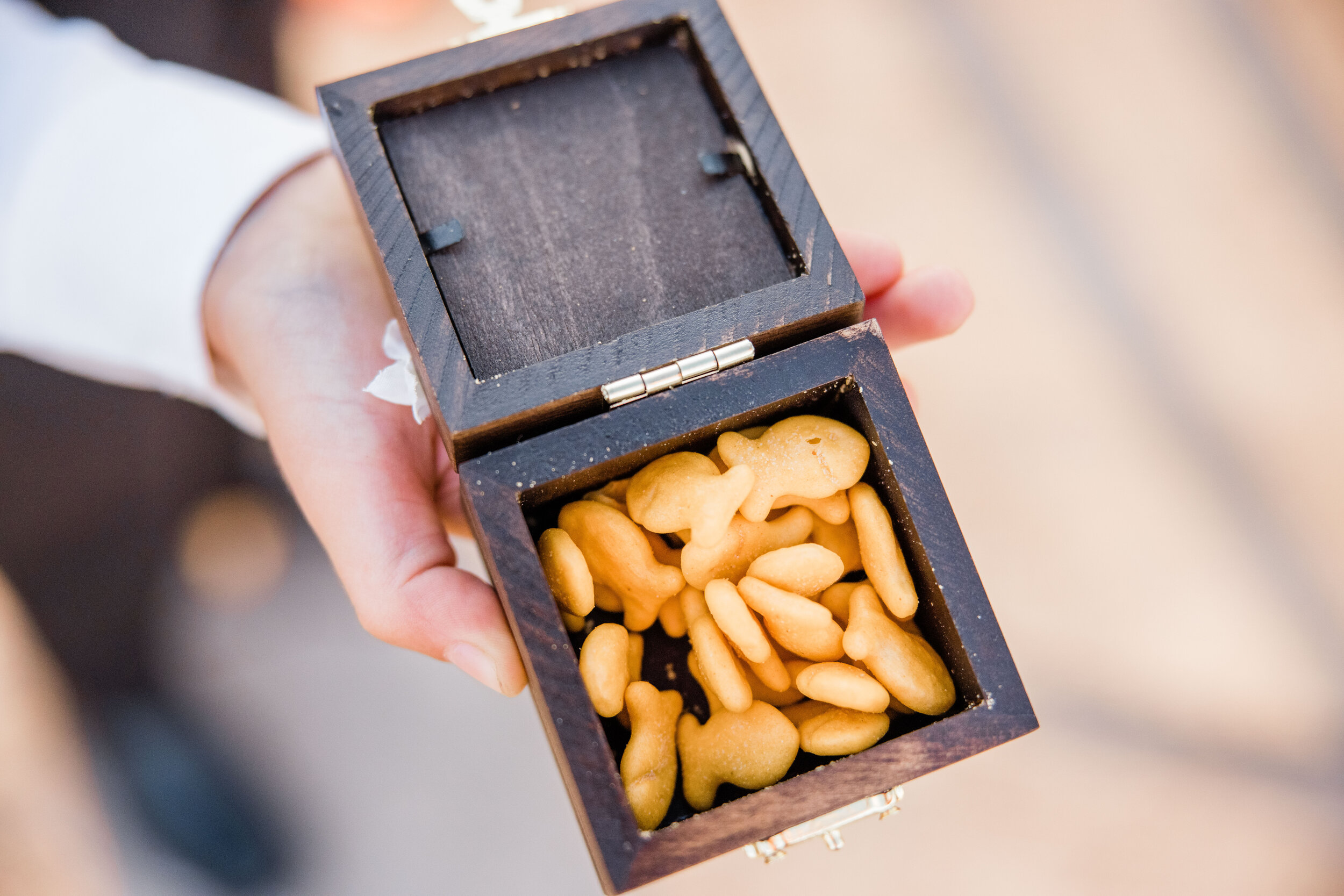 Amy and Adam Wedding-114.jpg