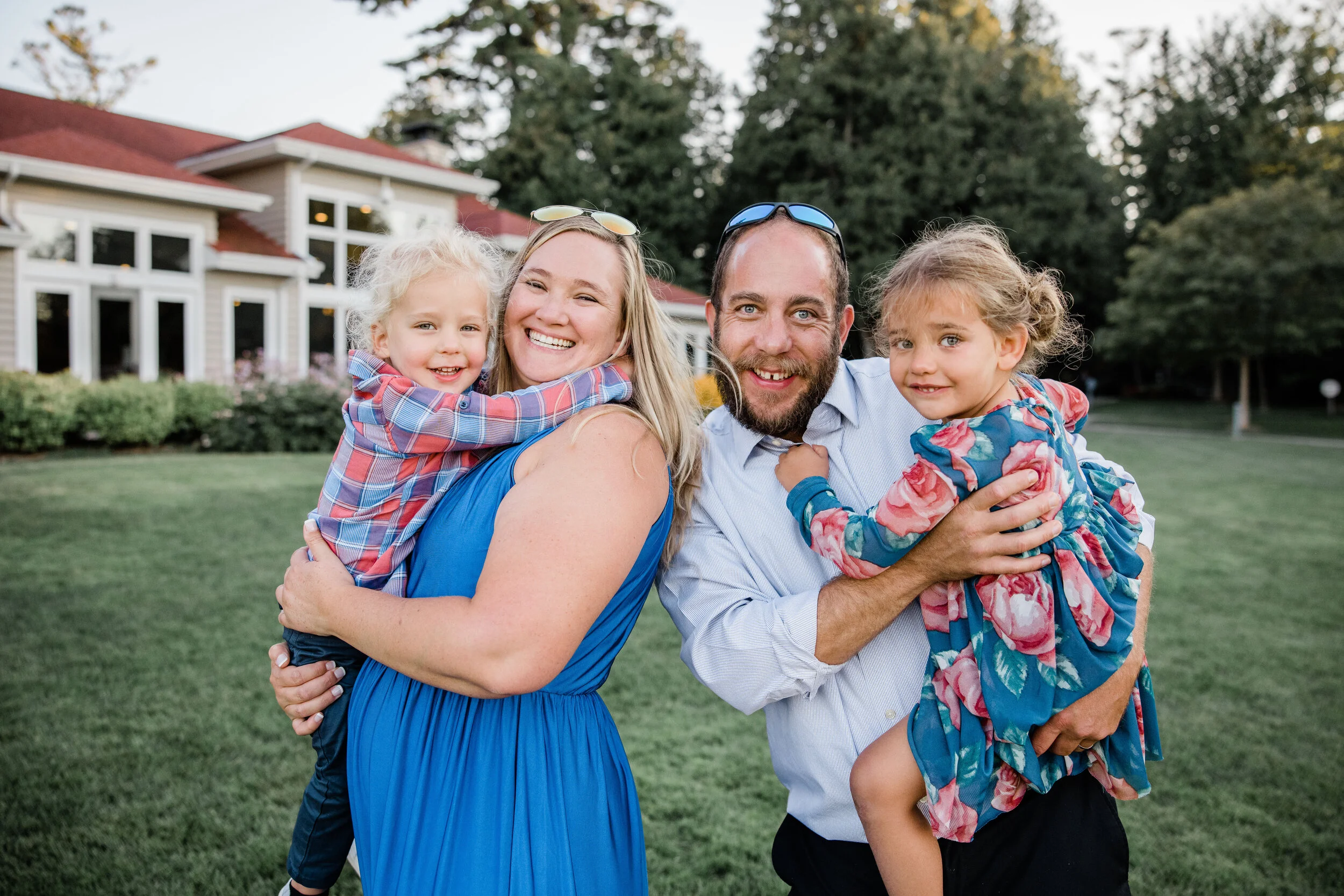 Amy and Adam Wedding-117.jpg