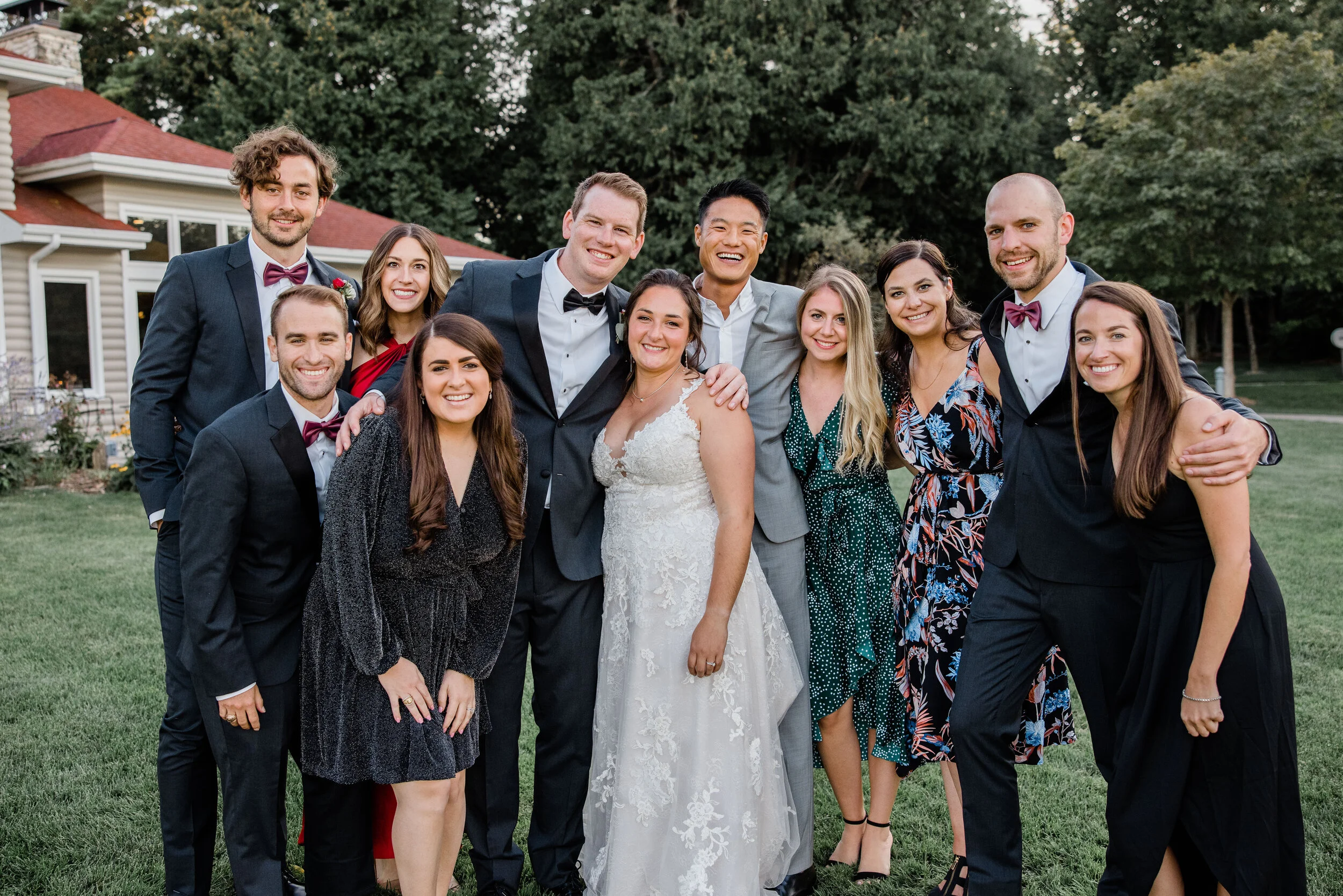 Amy and Adam Wedding-118.jpg