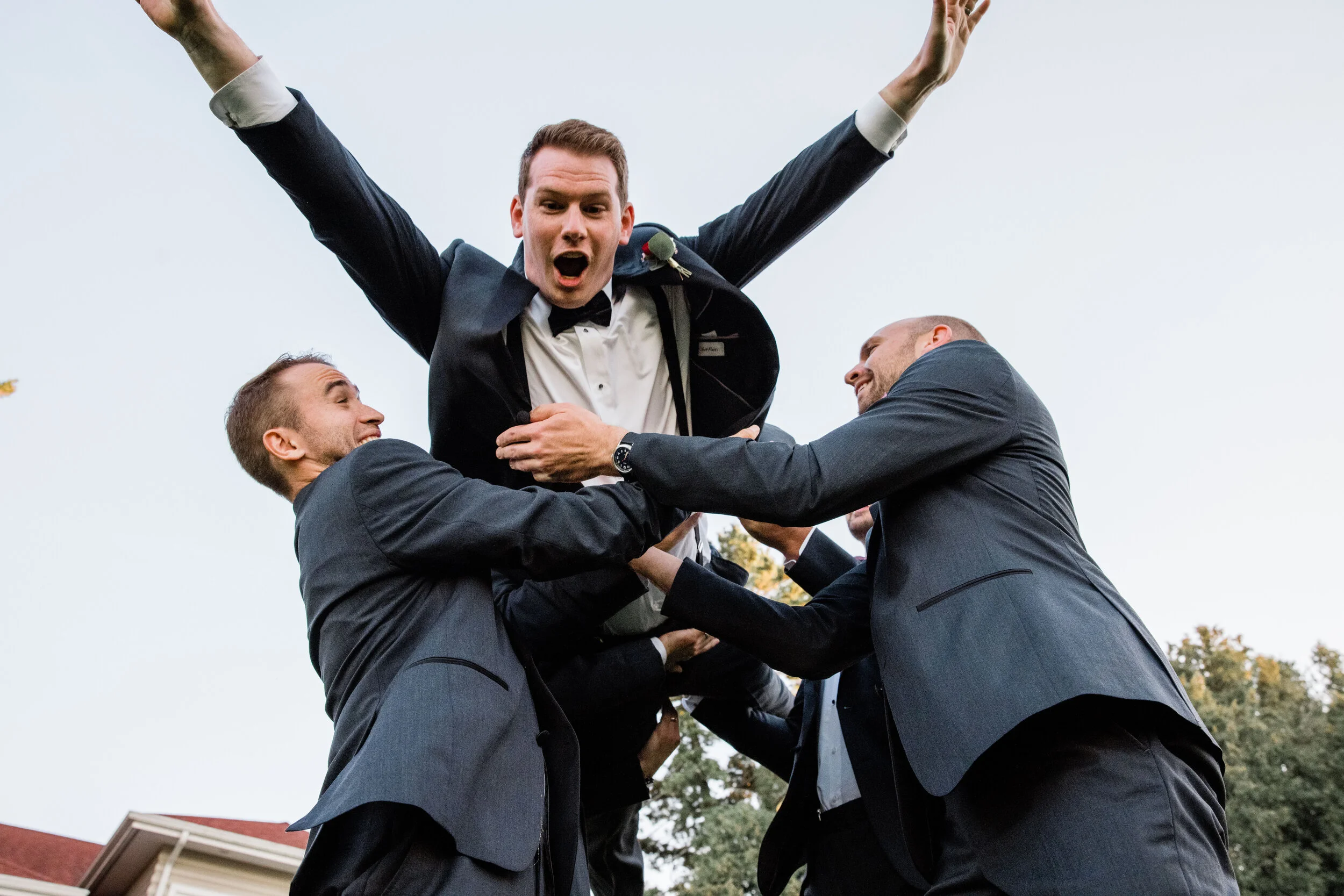 Amy and Adam Wedding-119.jpg