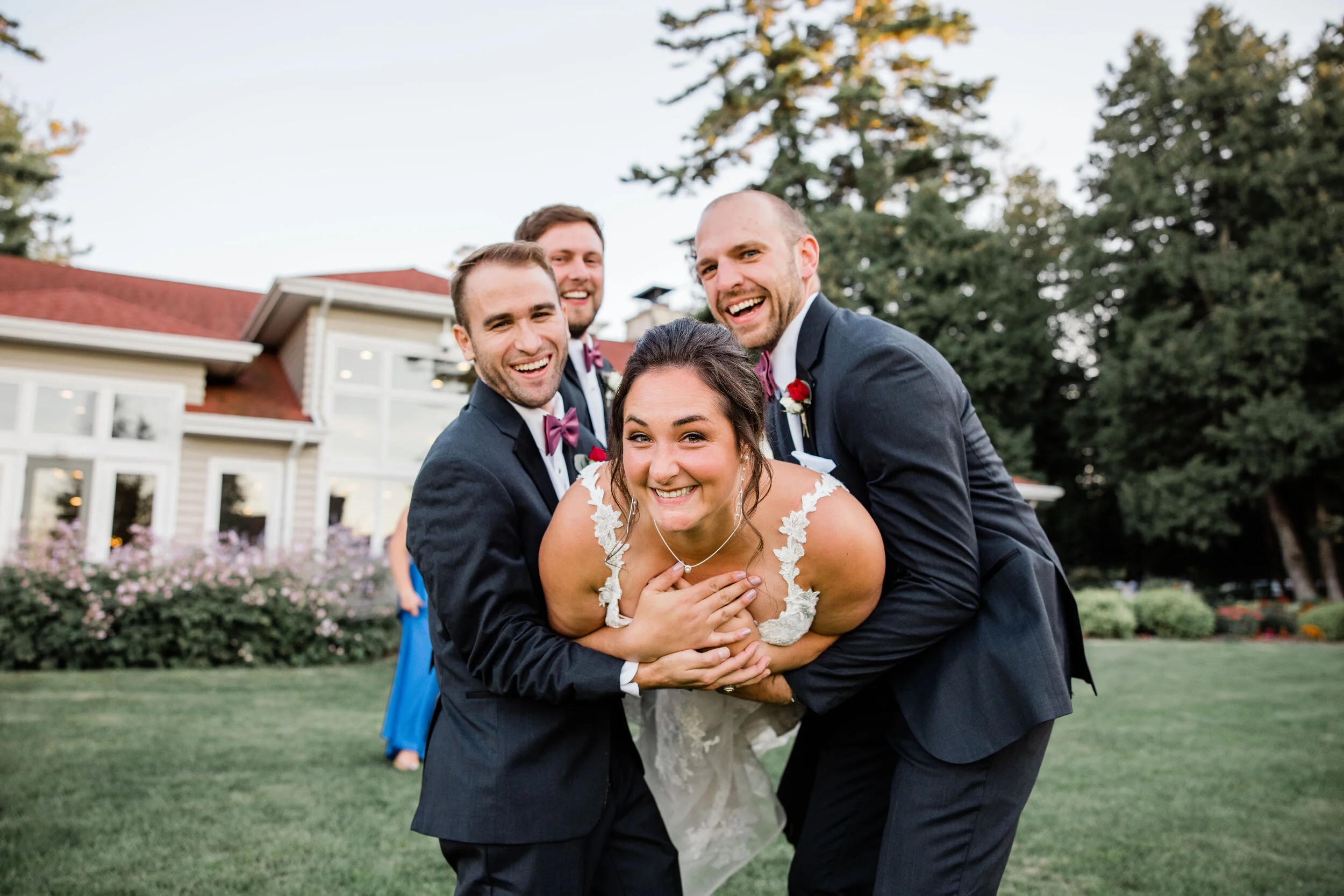 Amy and Adam Wedding-120.jpg