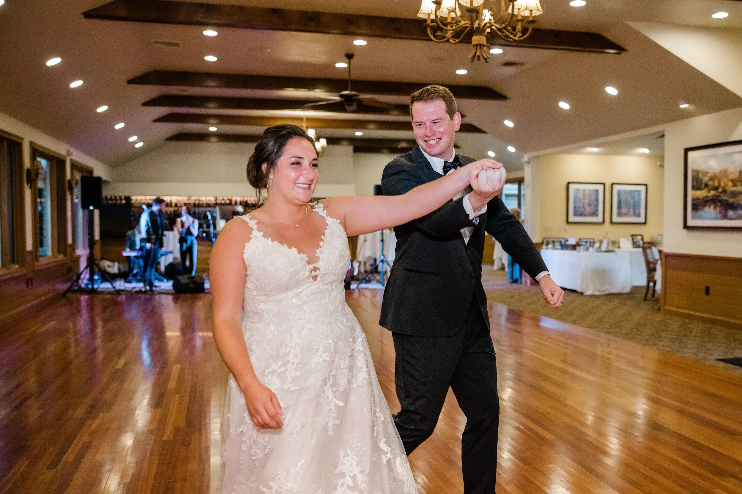 Amy and Adam Wedding-121.jpg