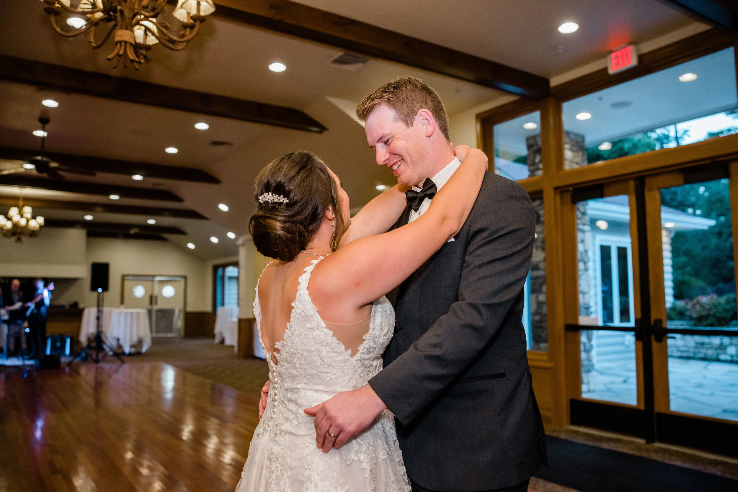 Amy and Adam Wedding-122.jpg