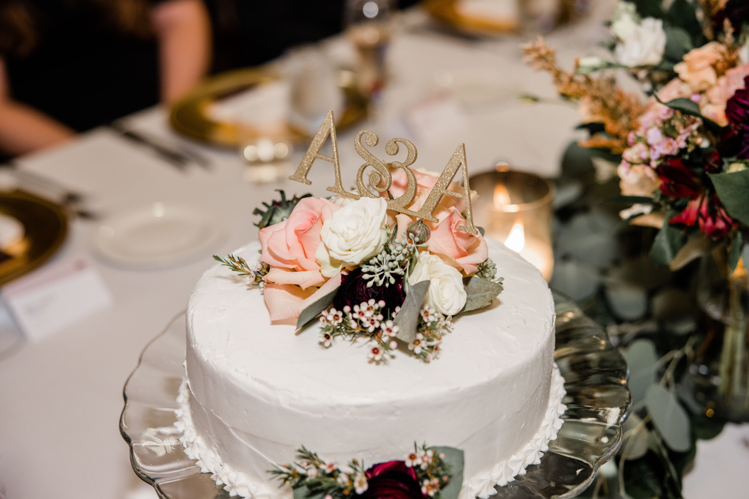 Amy and Adam Wedding-123.jpg