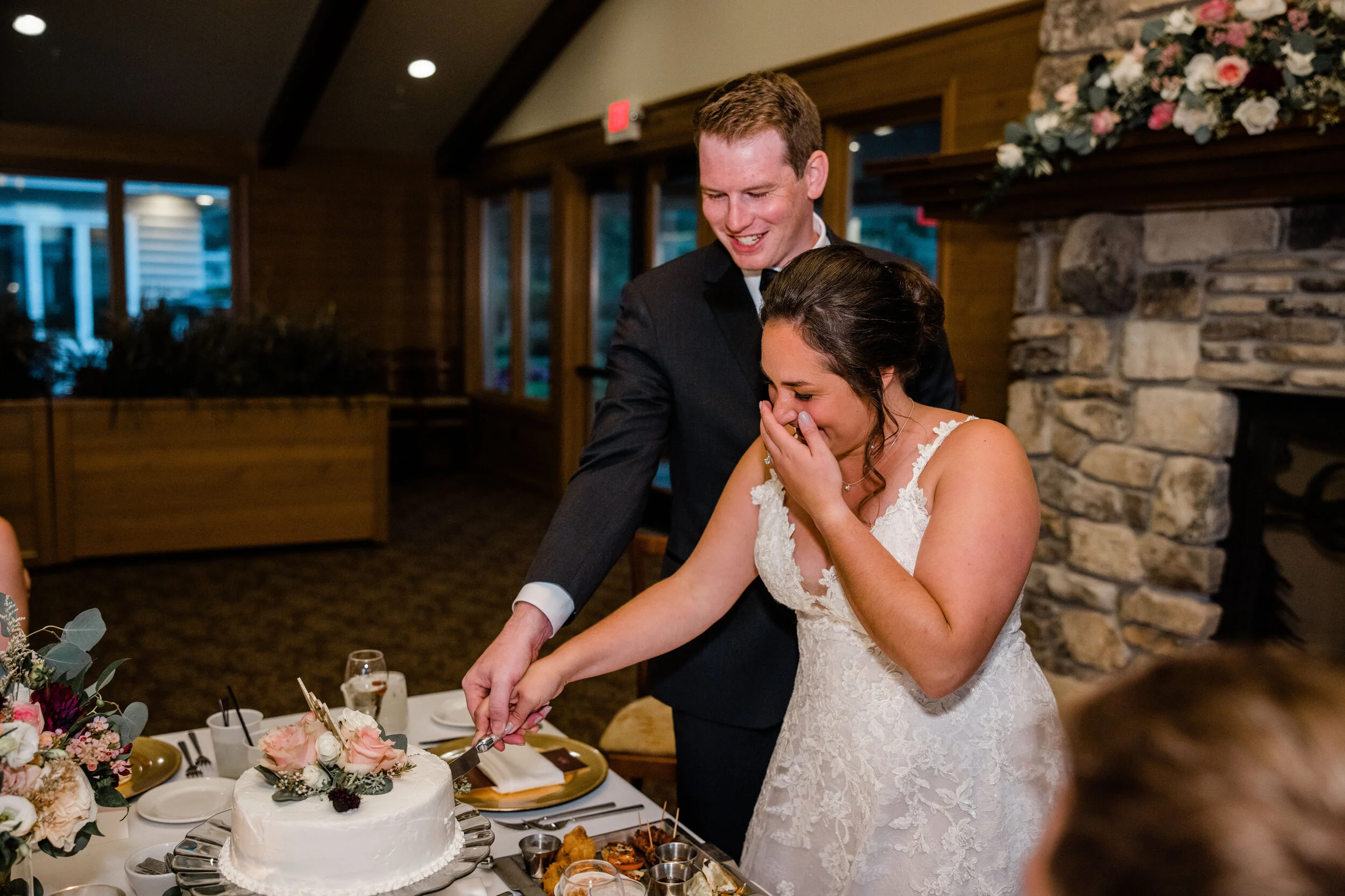 Amy and Adam Wedding-124.jpg