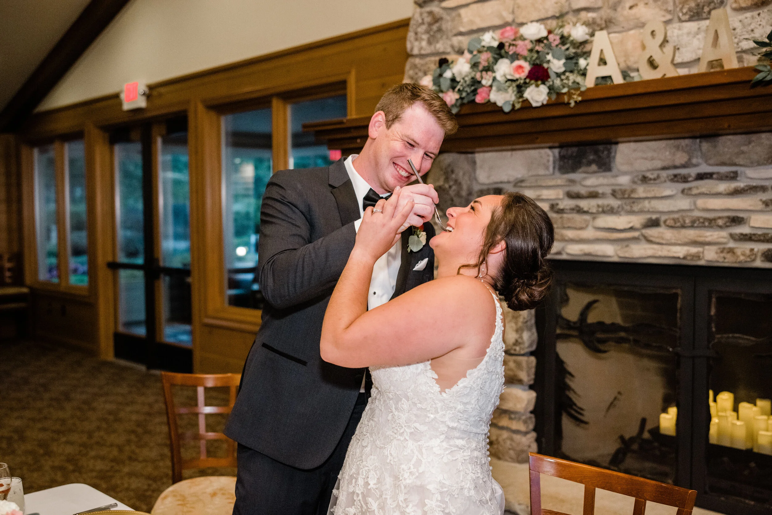 Amy and Adam Wedding-125.jpg