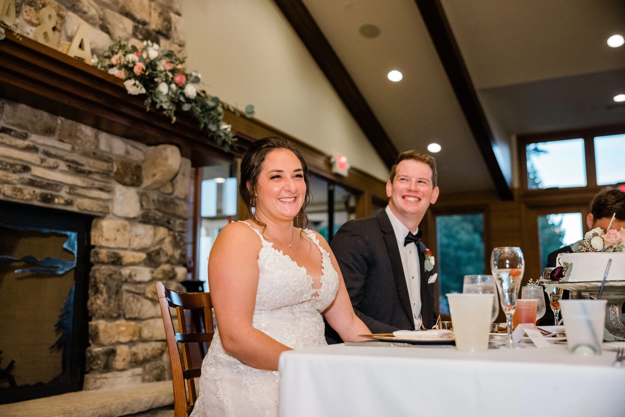Amy and Adam Wedding-126.jpg