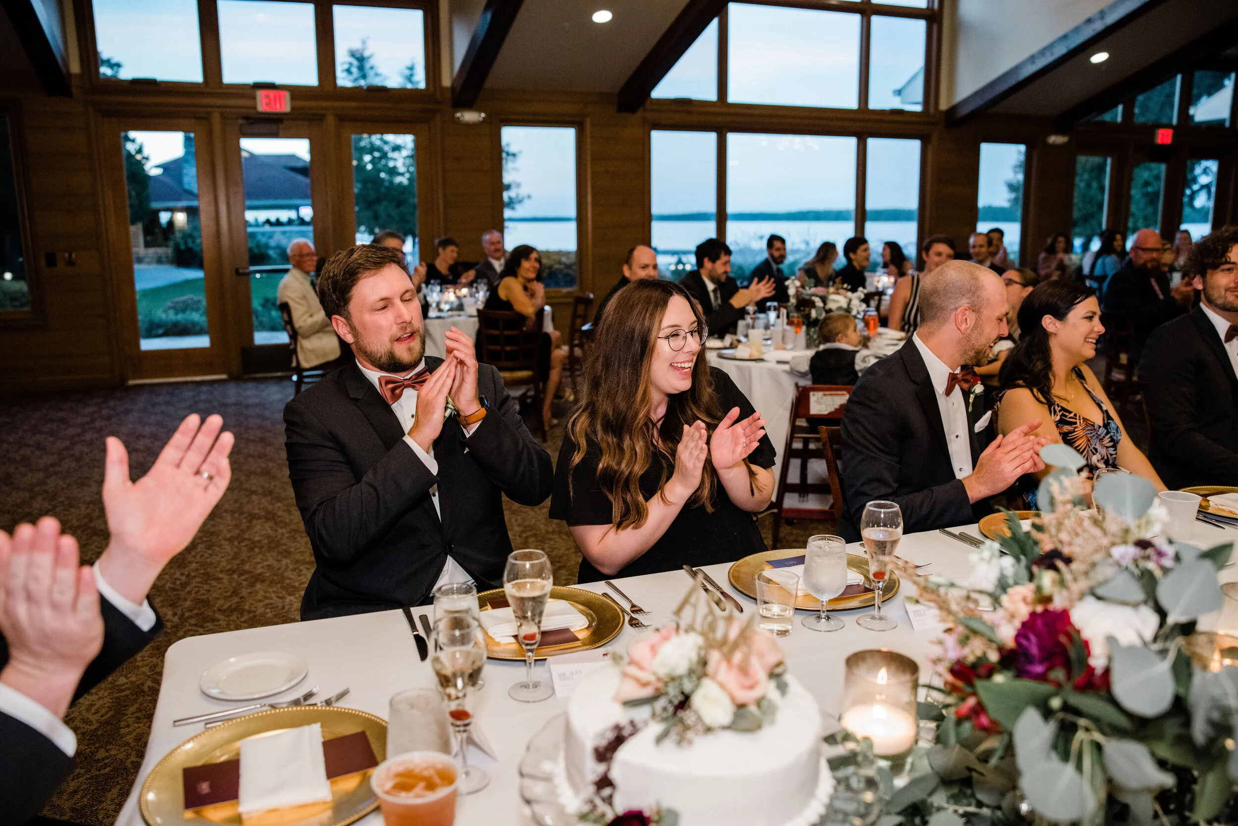 Amy and Adam Wedding-127.jpg