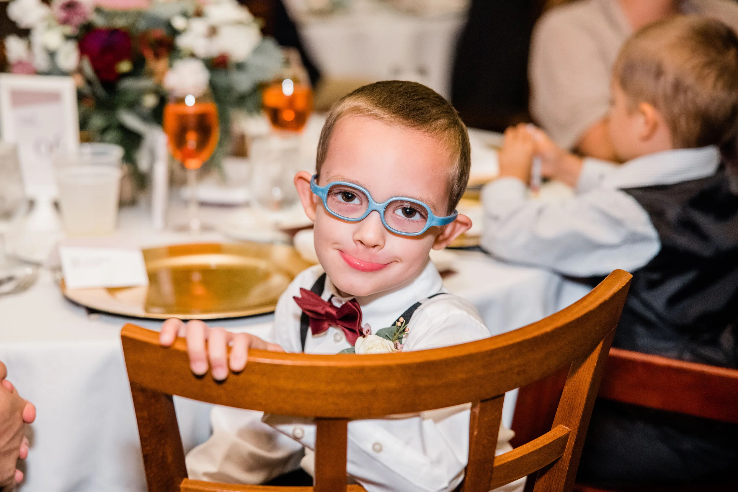 Amy and Adam Wedding-128.jpg