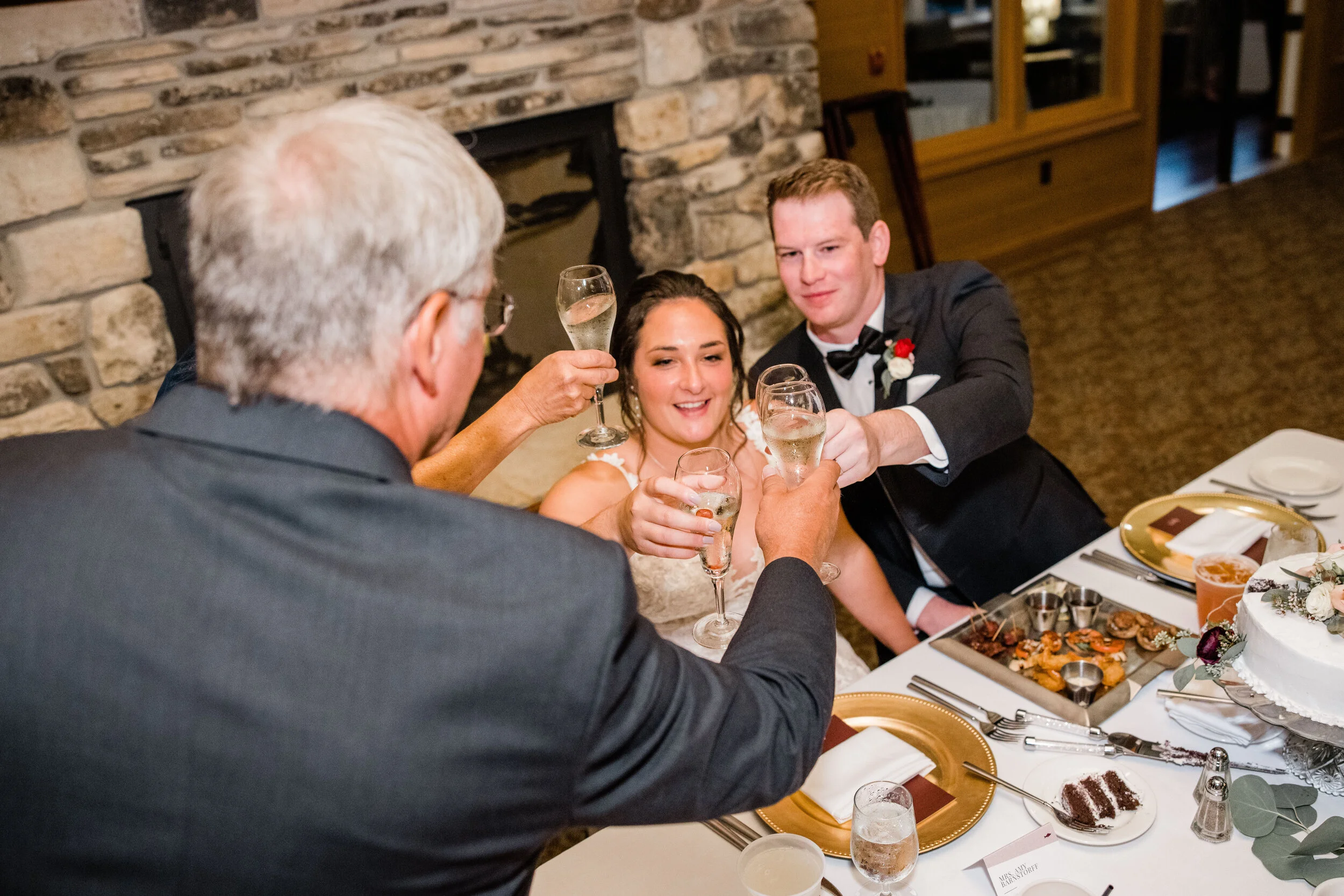 Amy and Adam Wedding-130.jpg