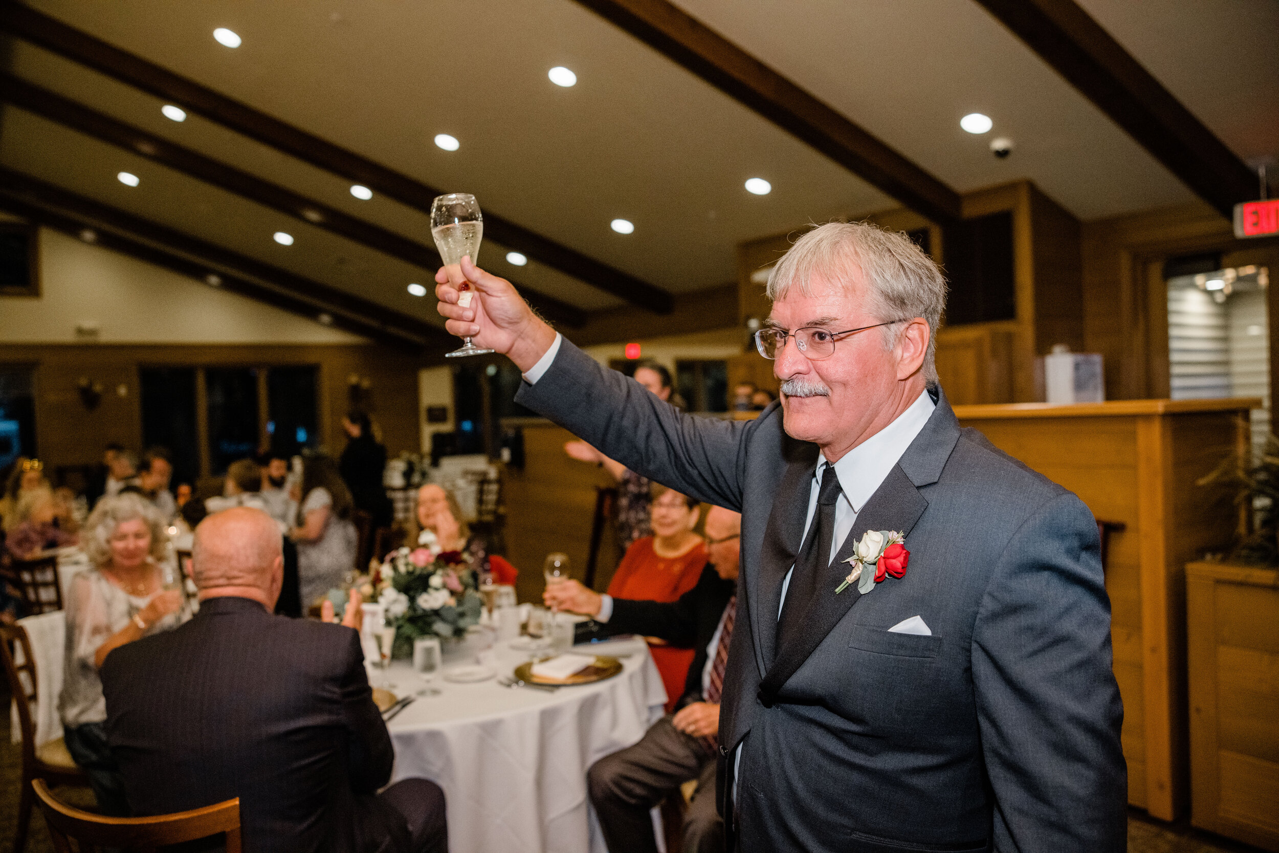 Amy and Adam Wedding-129.jpg