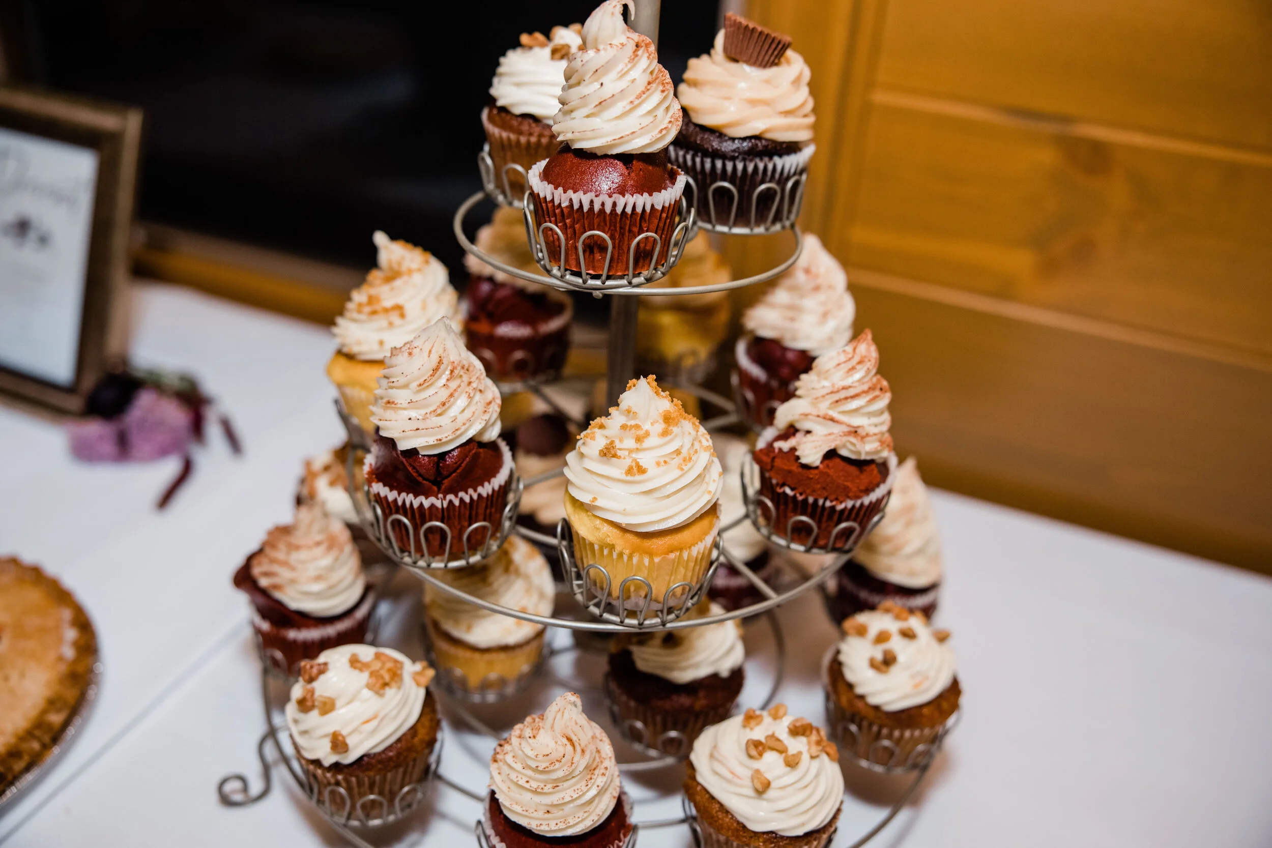 Amy and Adam Wedding-132.jpg