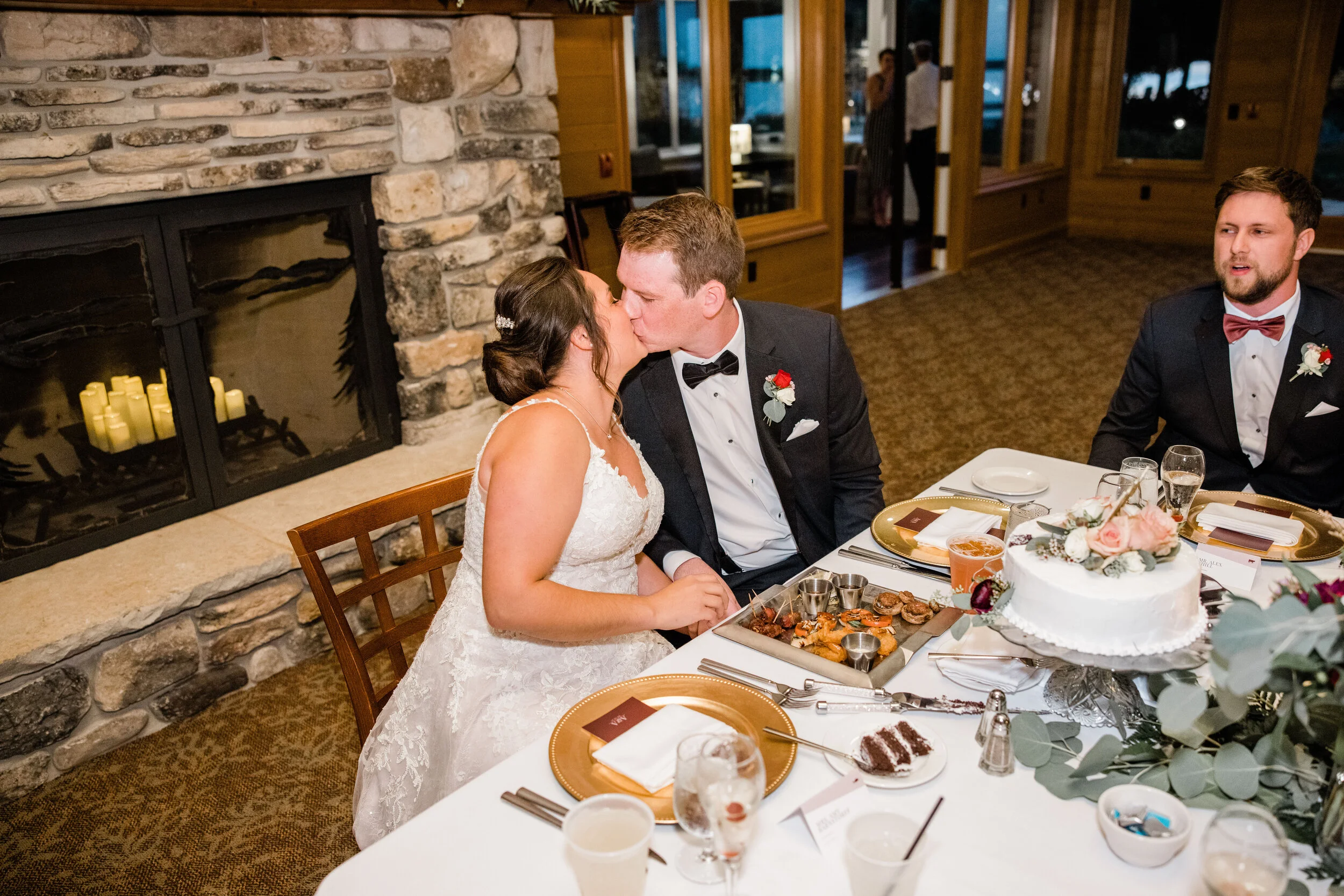 Amy and Adam Wedding-131.jpg