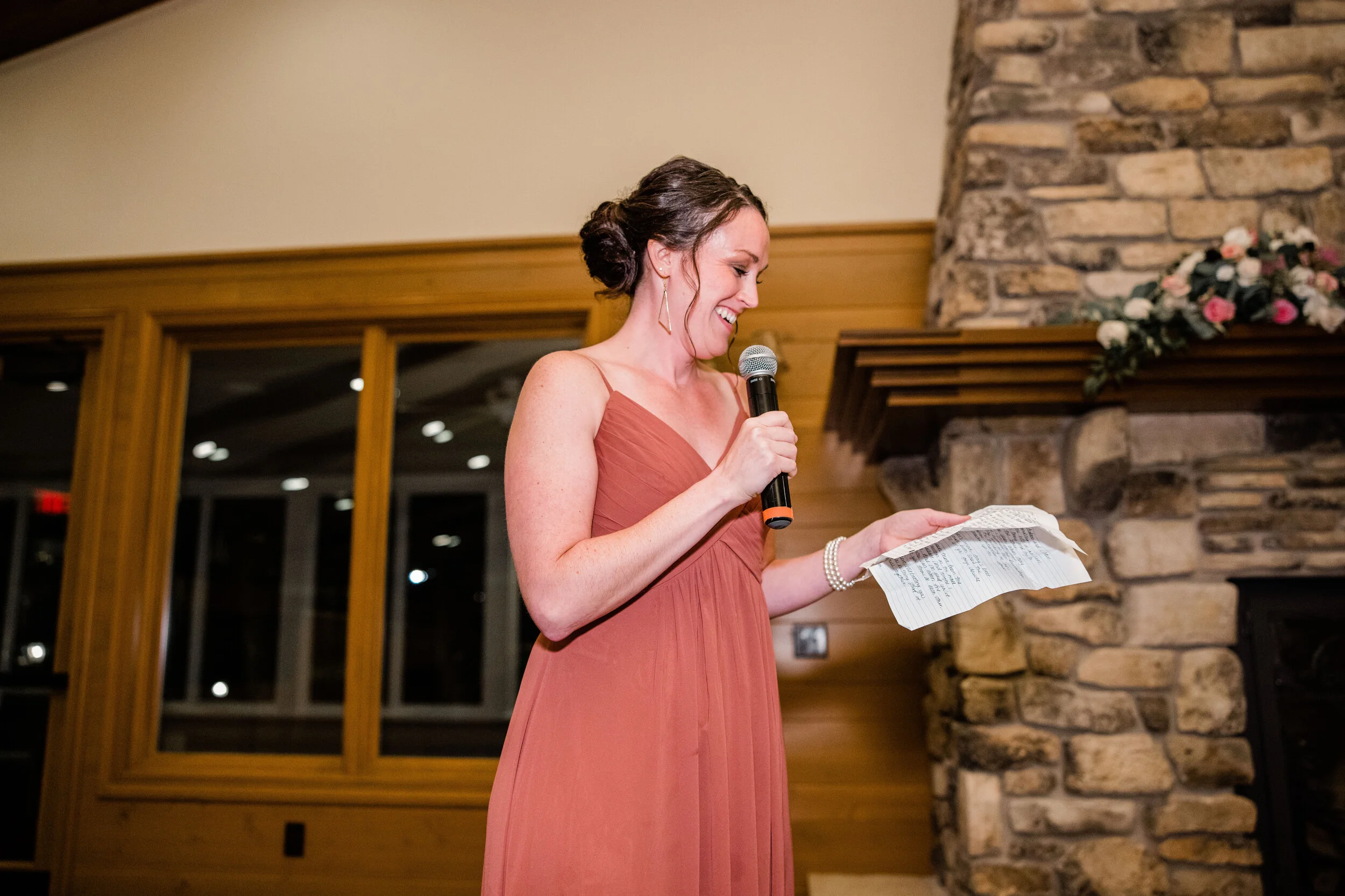 Amy and Adam Wedding-133.jpg