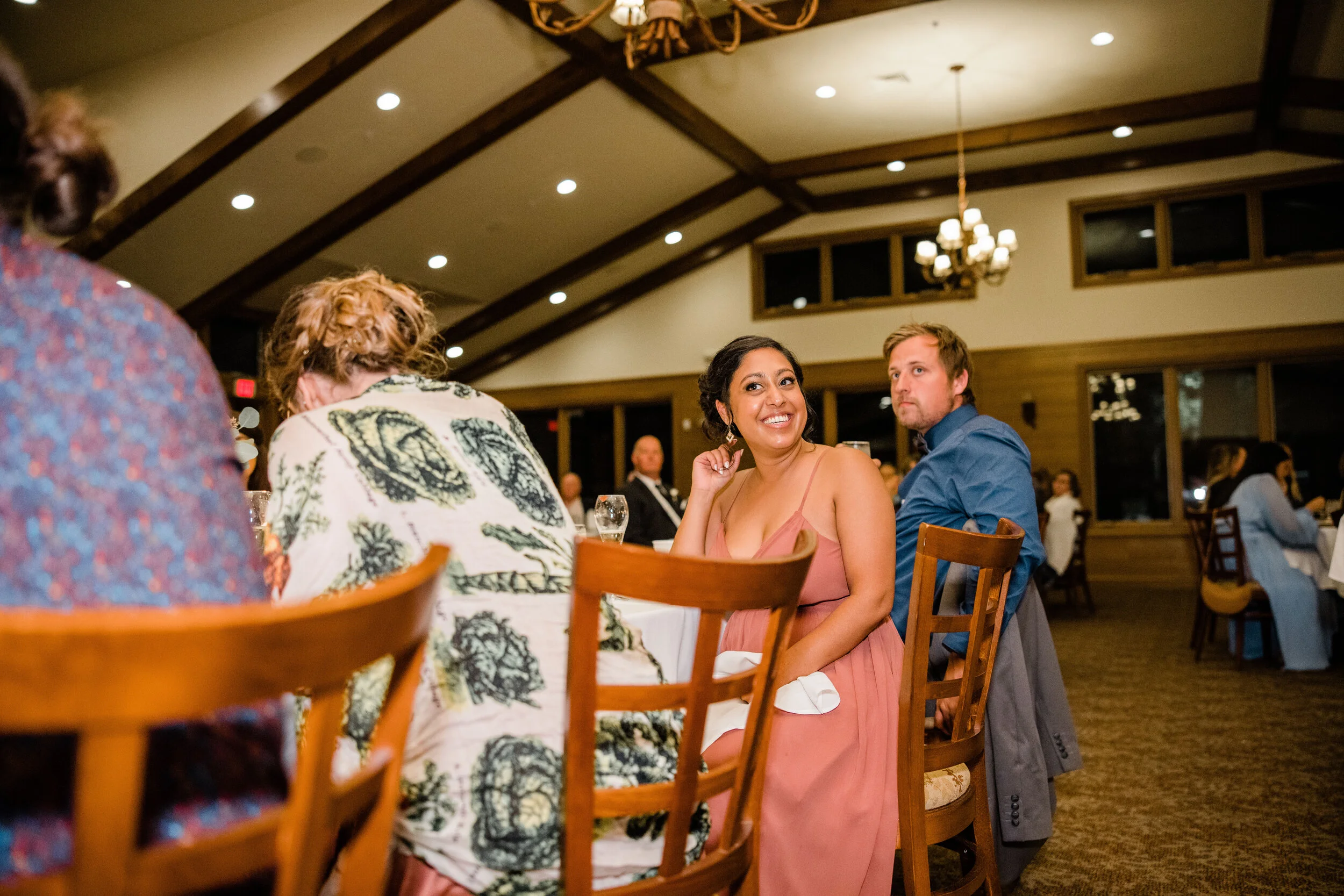 Amy and Adam Wedding-134.jpg