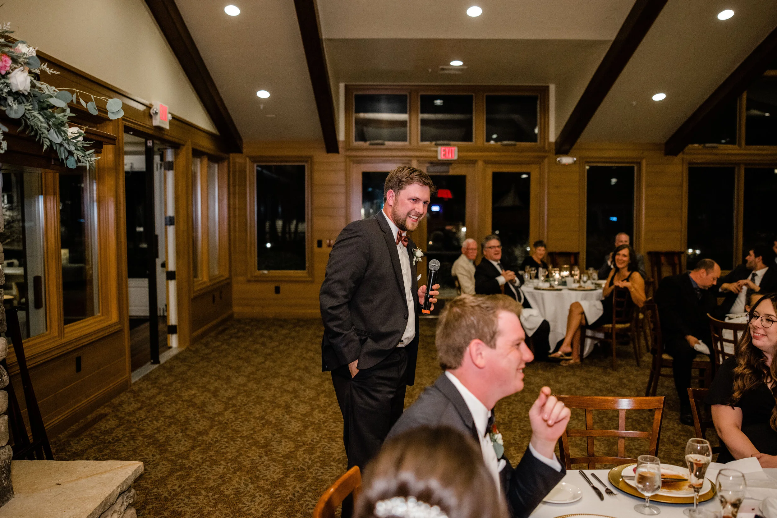 Amy and Adam Wedding-135.jpg
