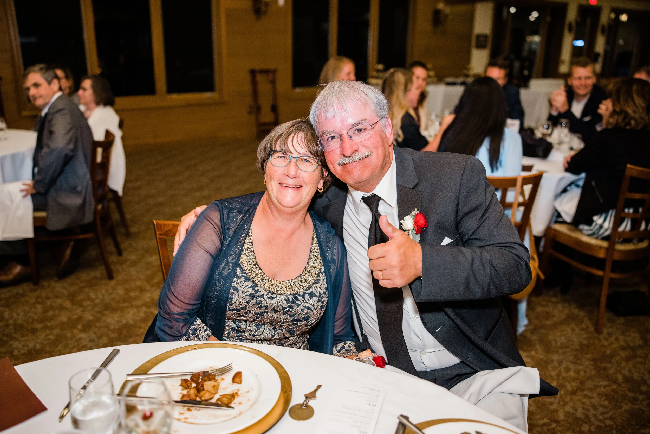 Amy and Adam Wedding-136.jpg