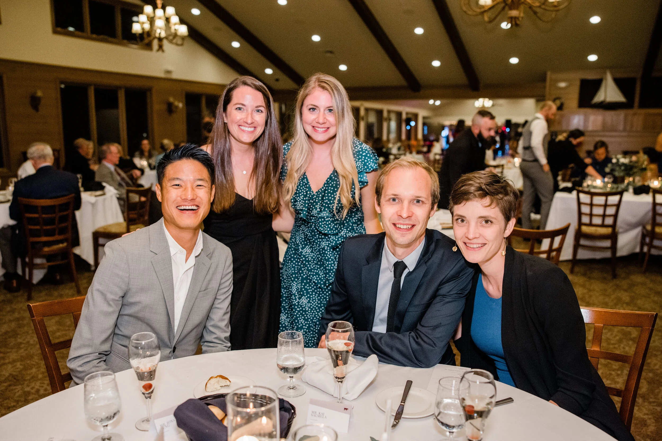 Amy and Adam Wedding-137.jpg
