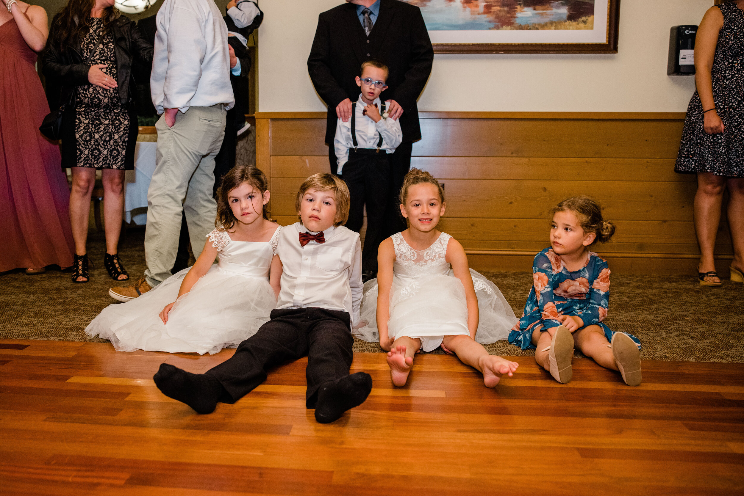 Amy and Adam Wedding-139.jpg