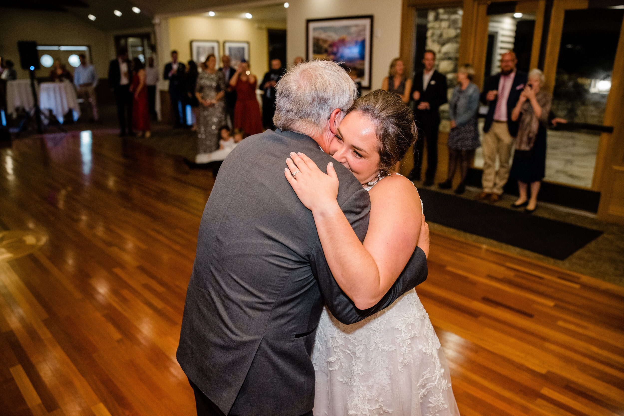 Amy and Adam Wedding-138.jpg