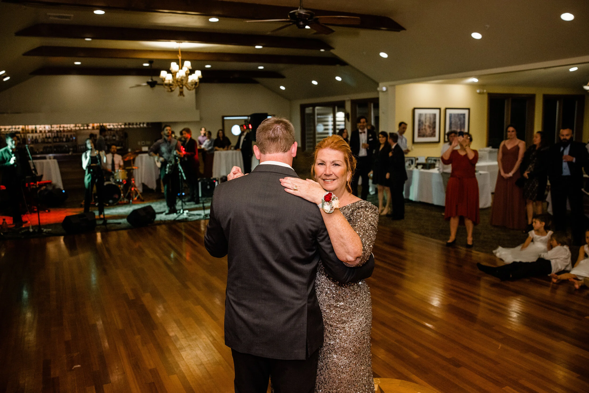Amy and Adam Wedding-140.jpg