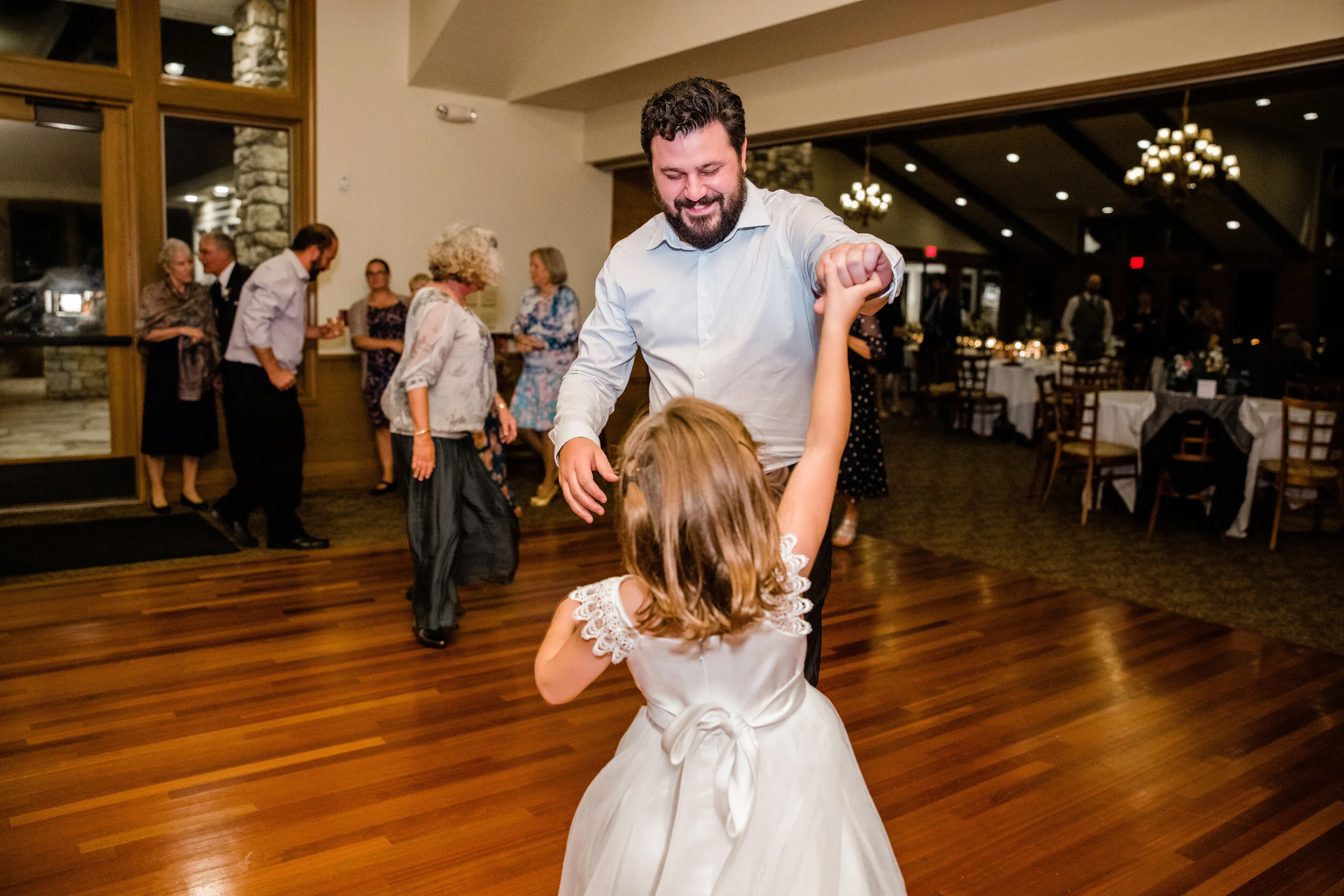 Amy and Adam Wedding-141.jpg