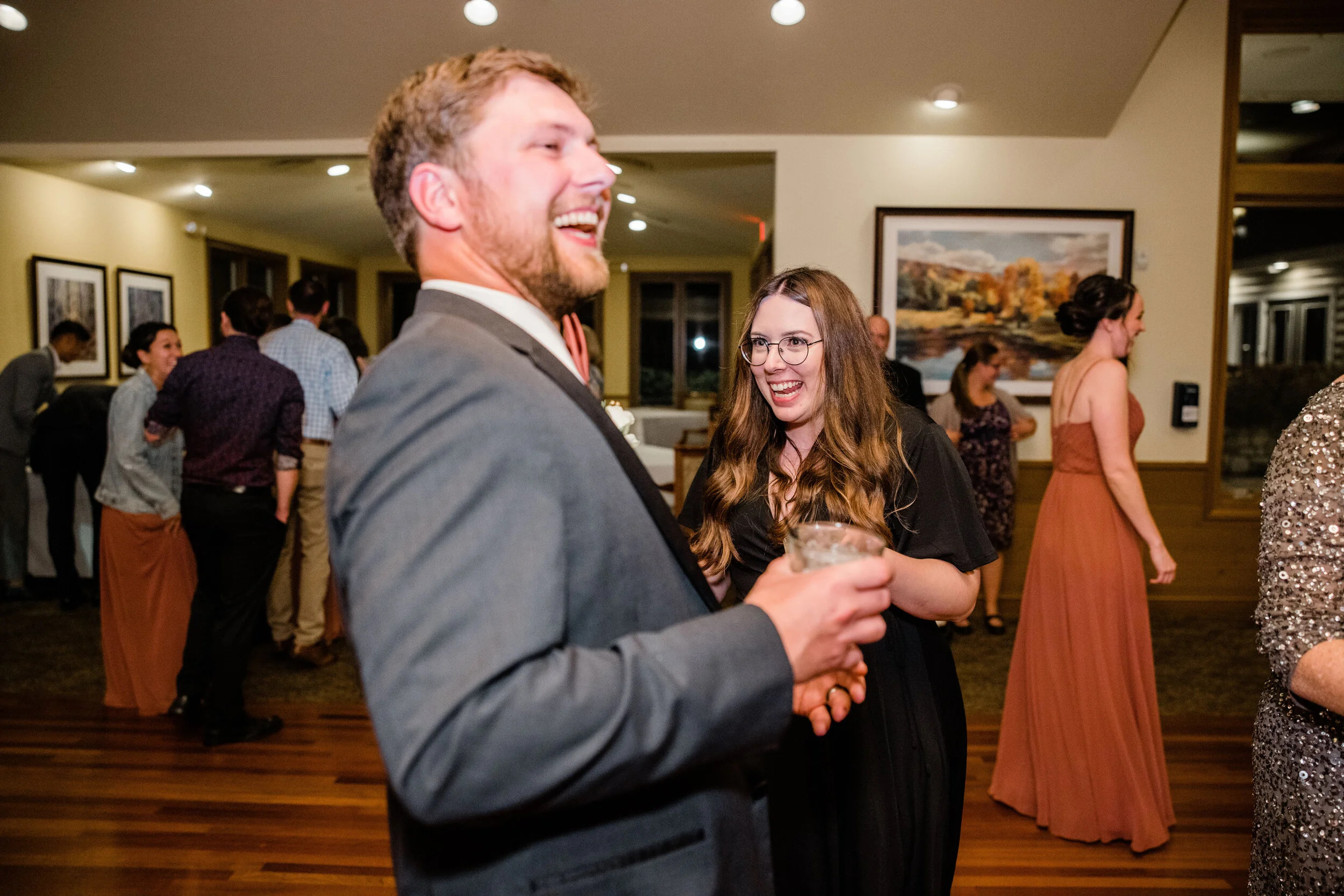 Amy and Adam Wedding-142.jpg