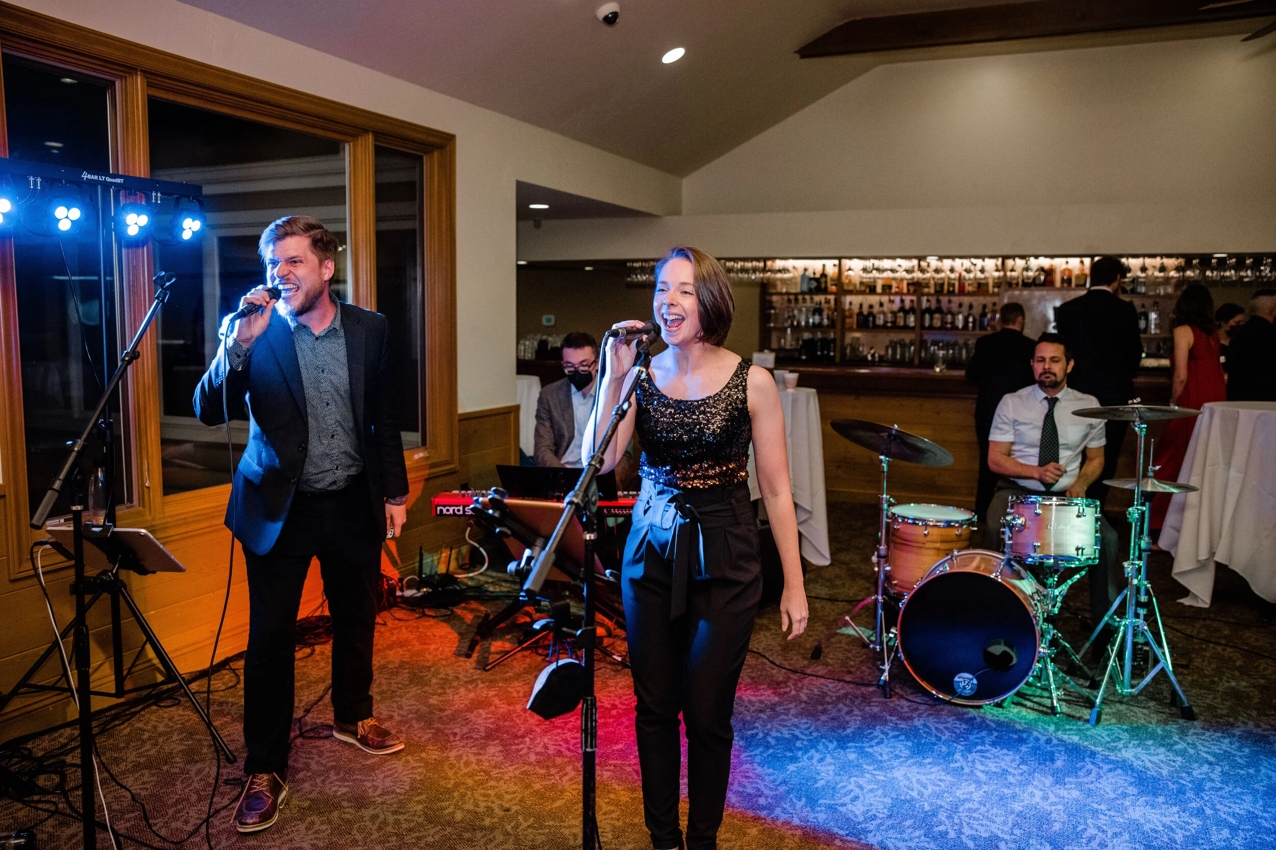 Amy and Adam Wedding-143.jpg