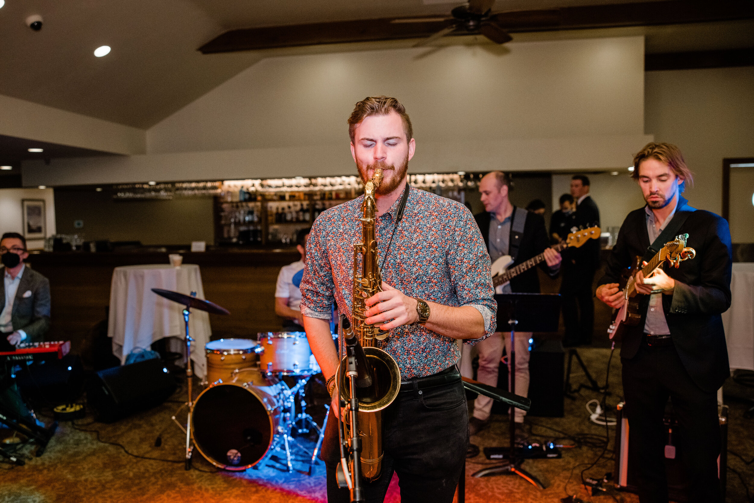 Amy and Adam Wedding-144.jpg