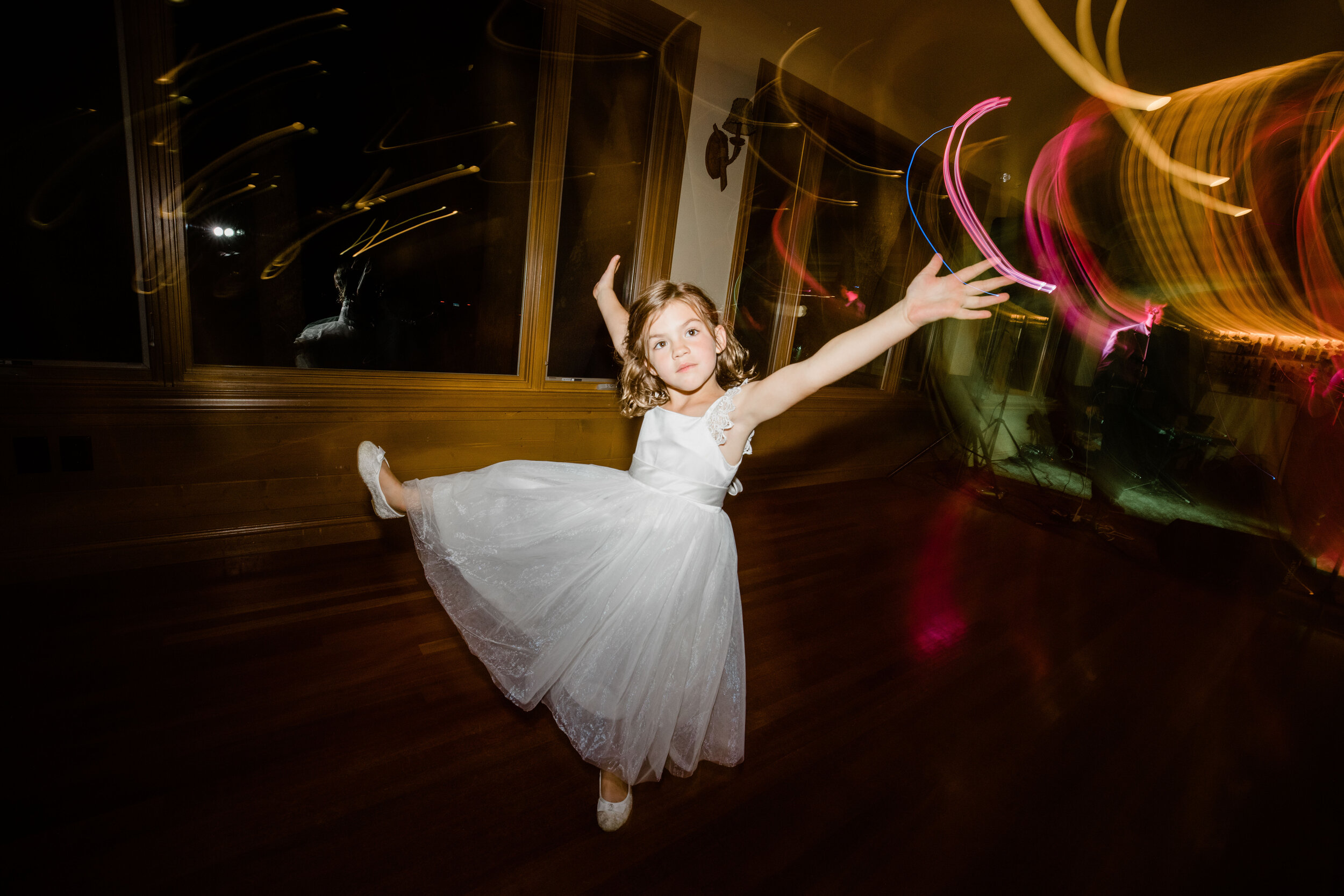 Amy and Adam Wedding-146.jpg