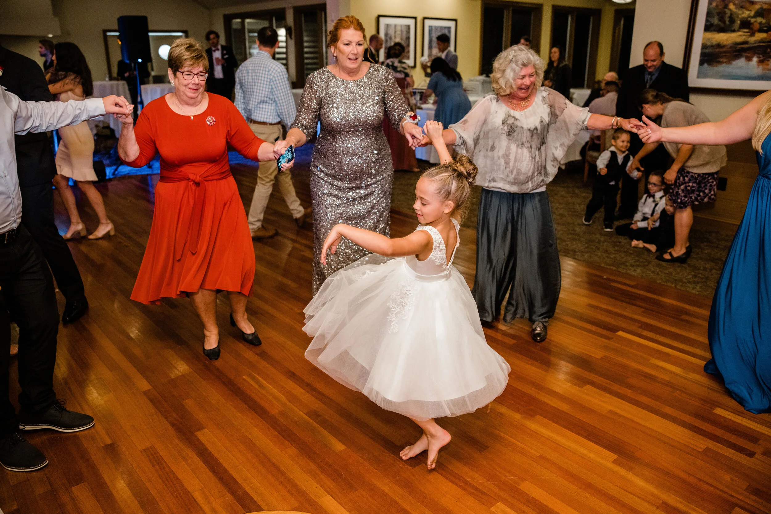 Amy and Adam Wedding-145.jpg