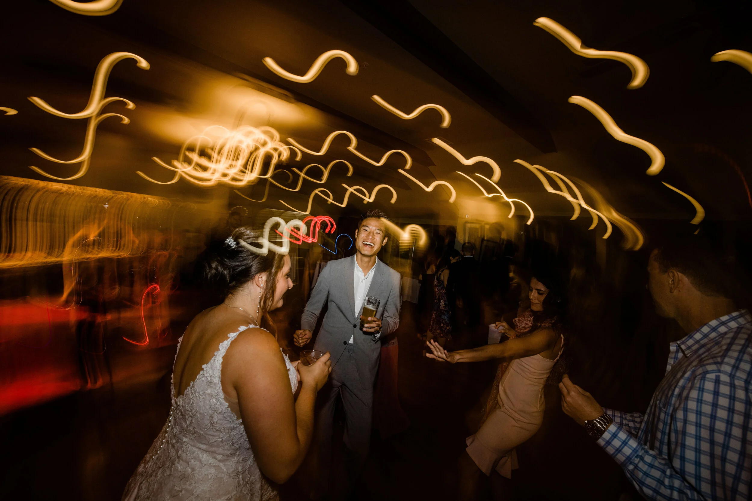 Amy and Adam Wedding-147.jpg