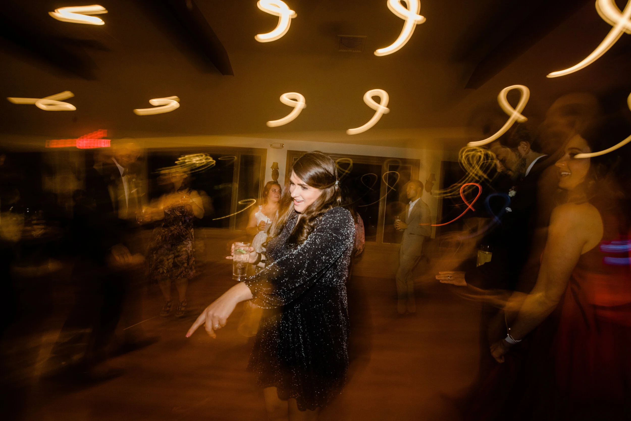Amy and Adam Wedding-148.jpg