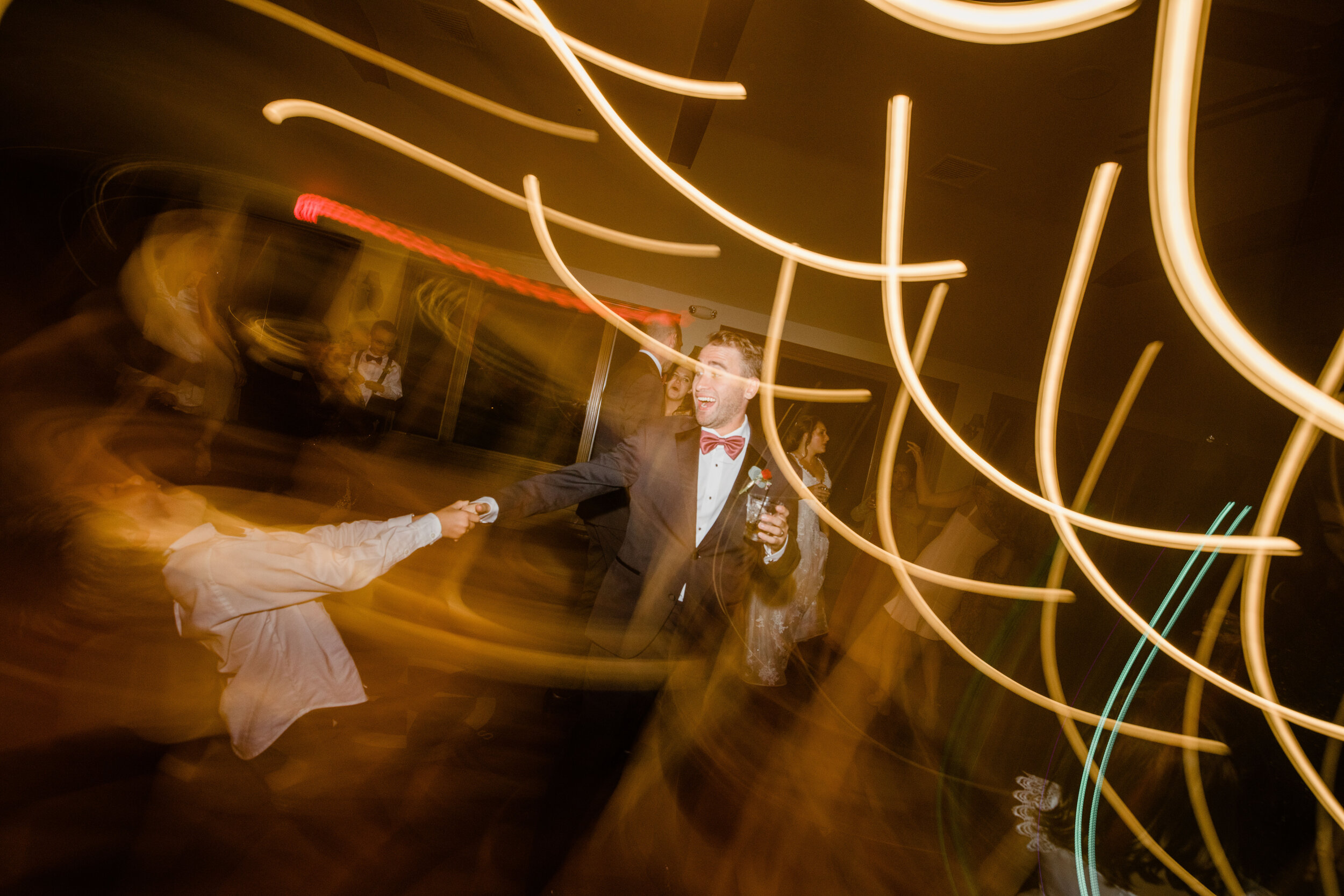 Amy and Adam Wedding-149.jpg