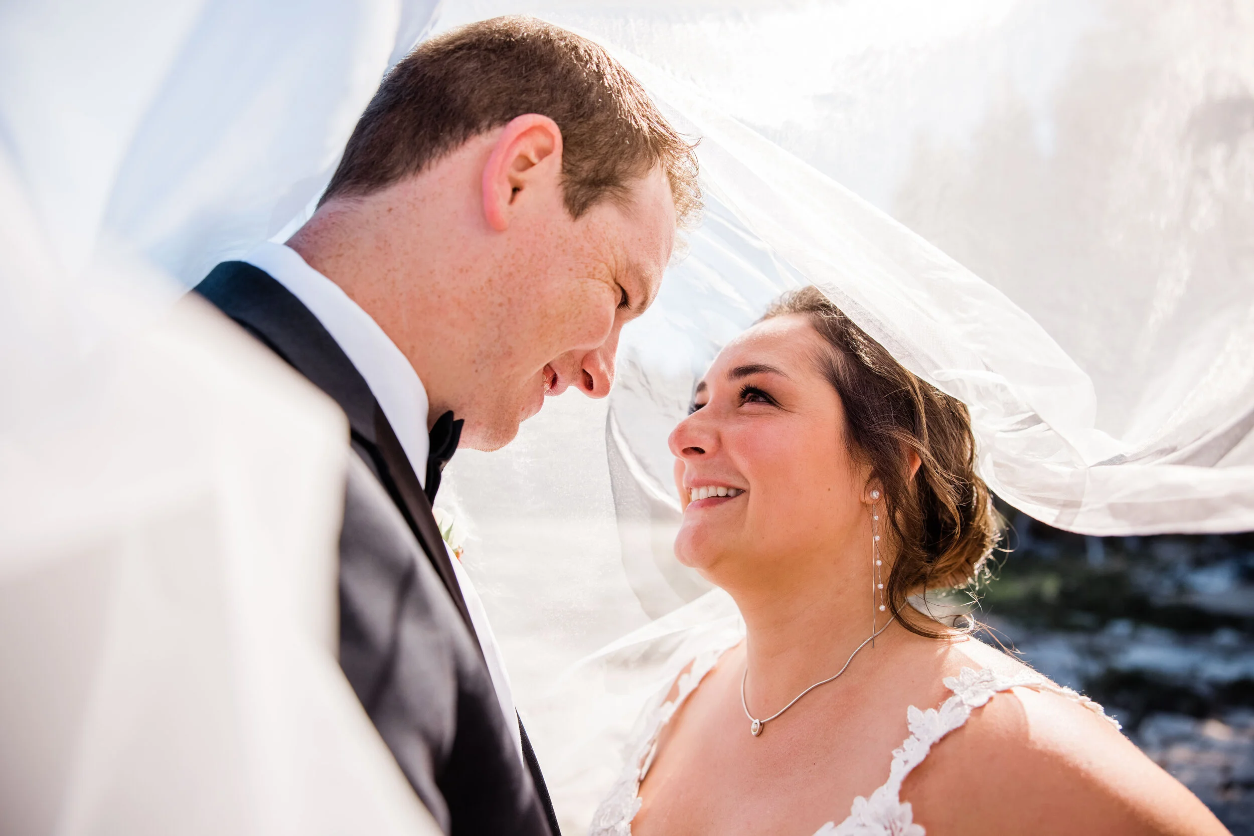 Amy and Adam Wedding-33.jpg