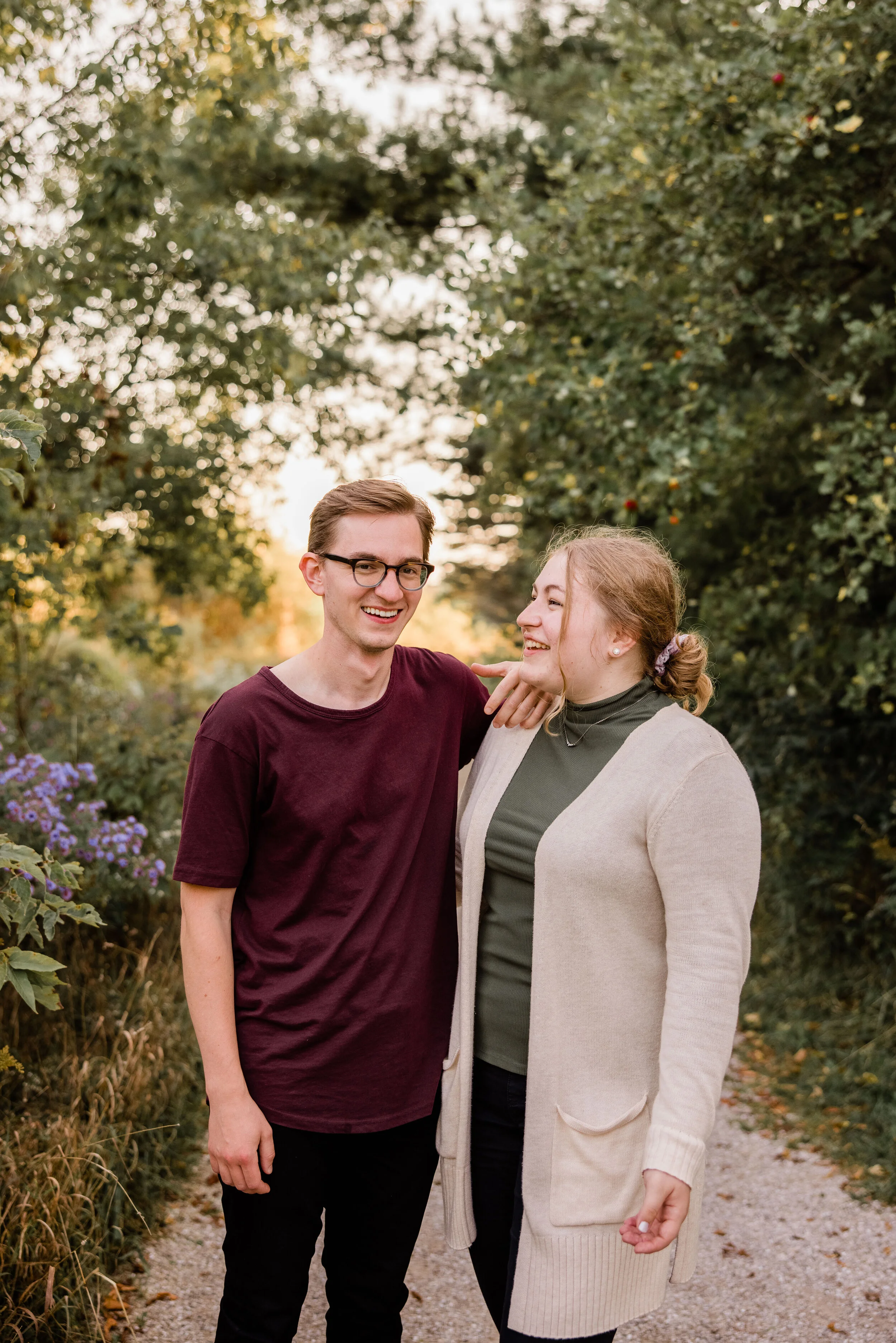 Jasmin and Amela-1.jpg