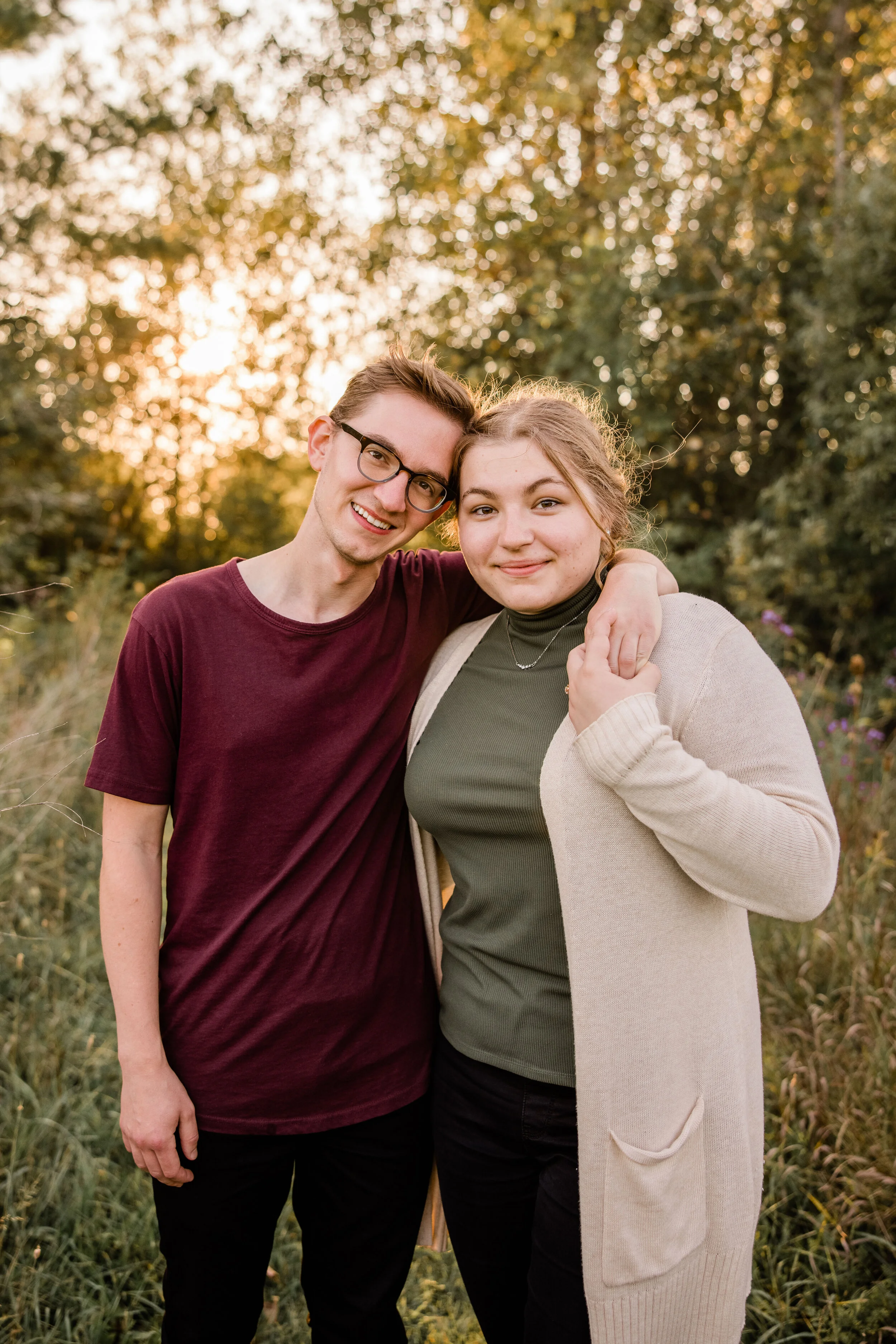 Jasmin and Amela-9.jpg