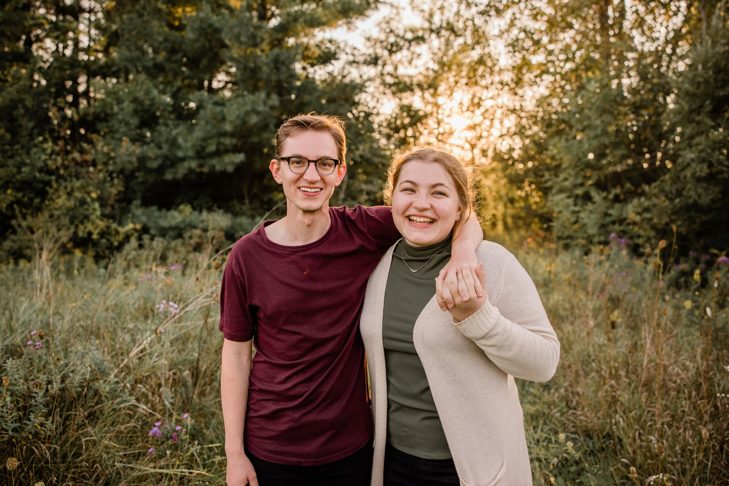 Jasmin and Amela-10.jpg